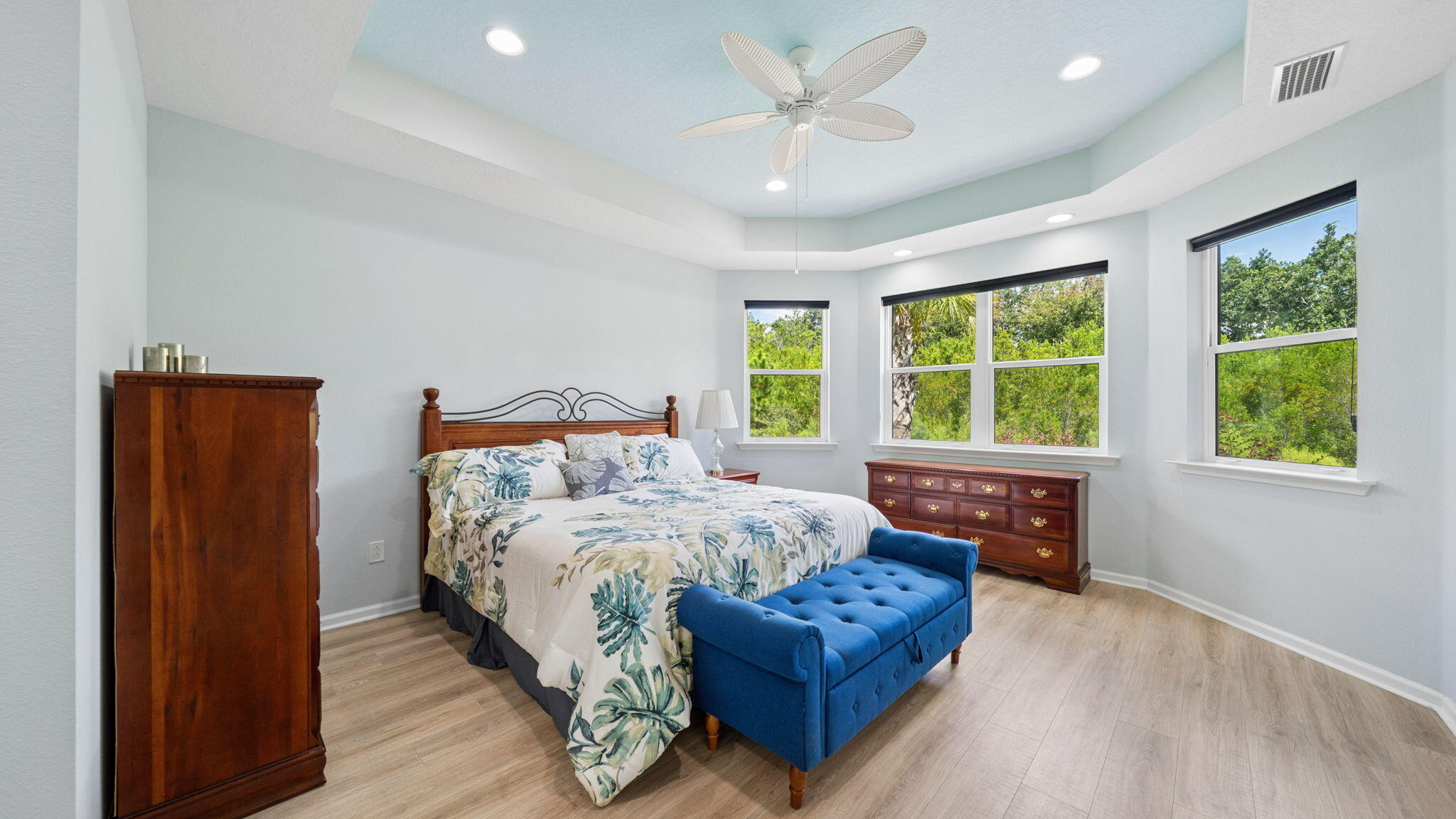 Latitude at Watersound - Residential