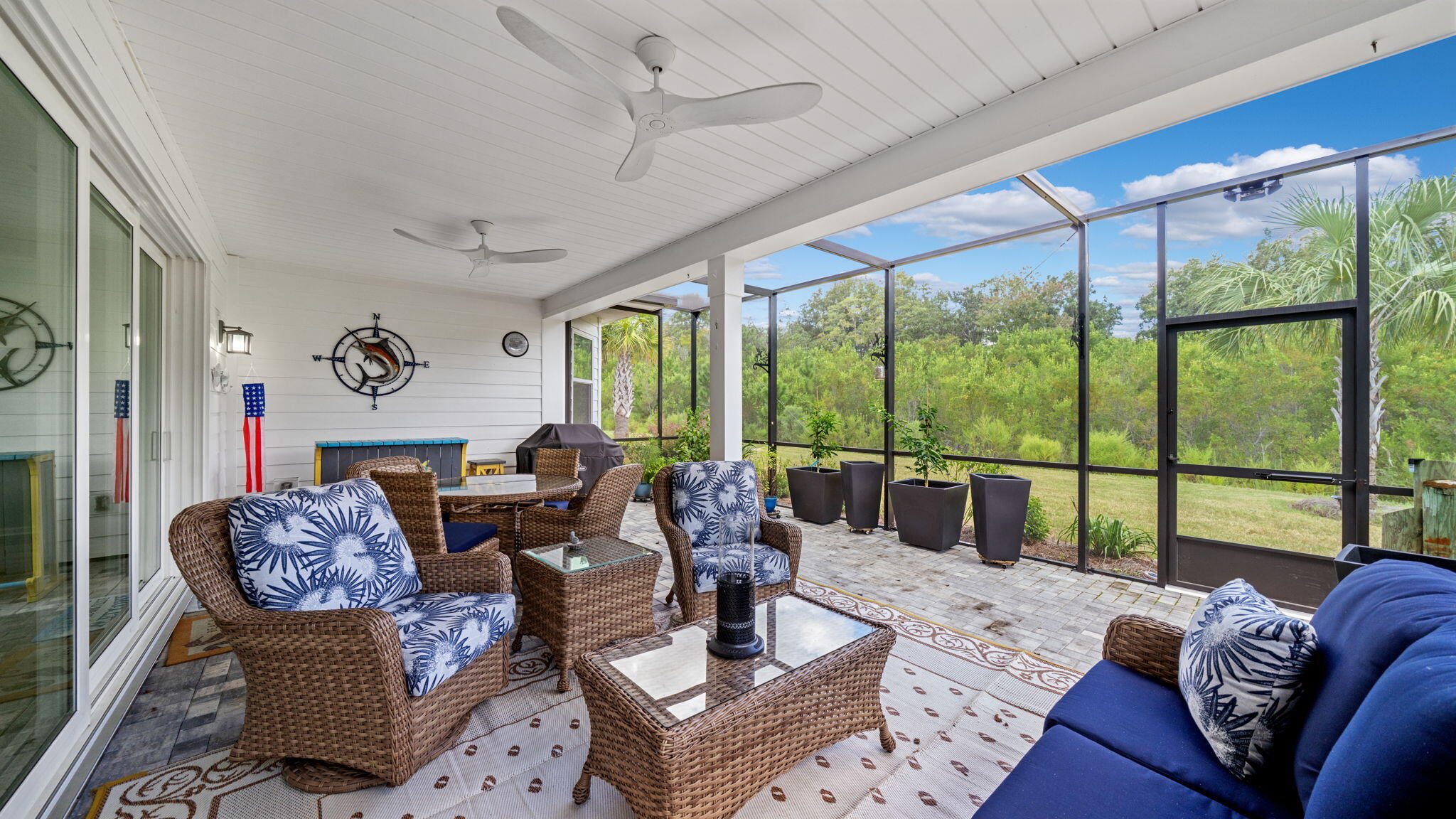 Latitude at Watersound - Residential