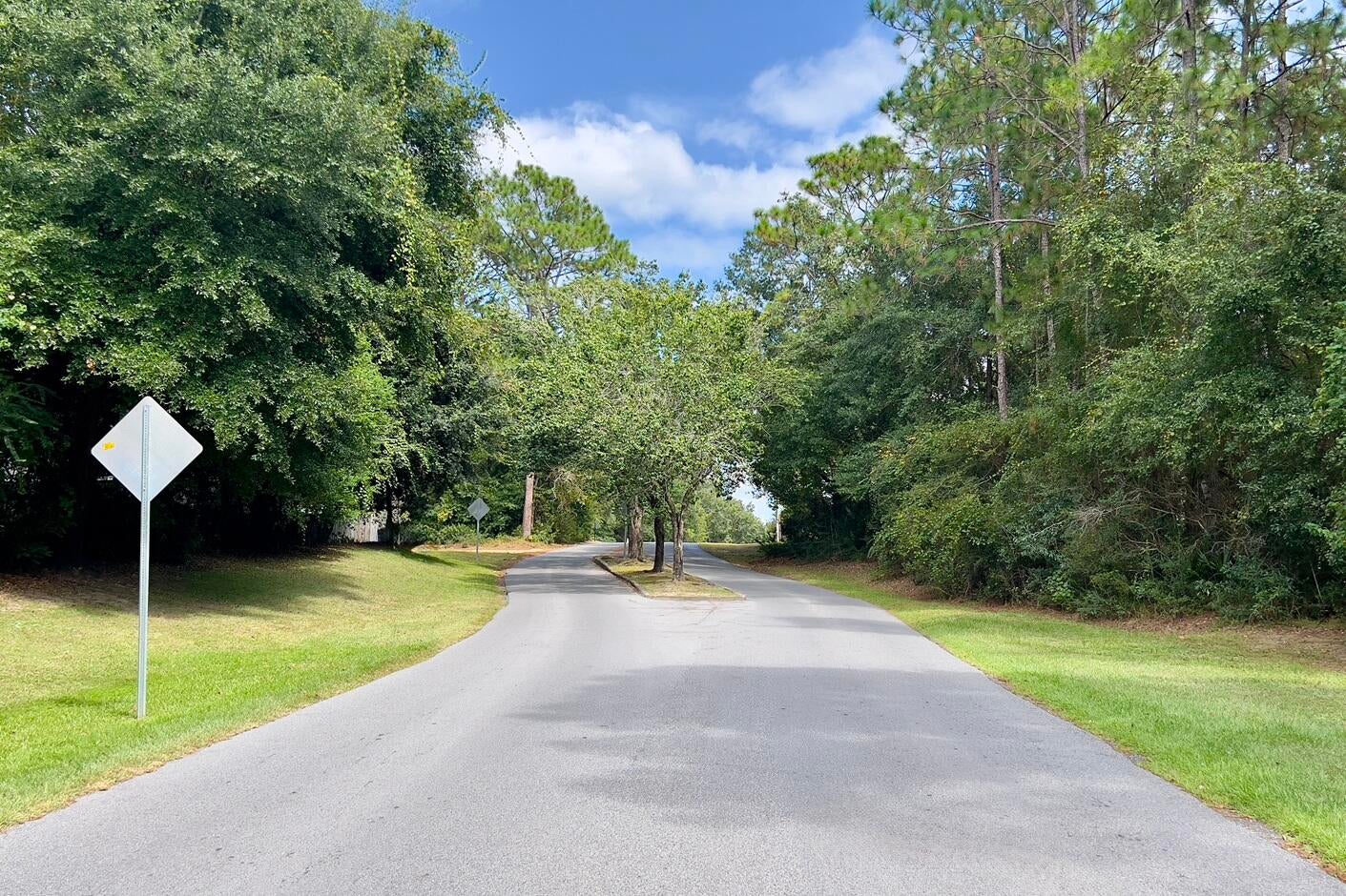 Stongebridge Subdivision, West Old Mill Way, and Unincorporated County - Land