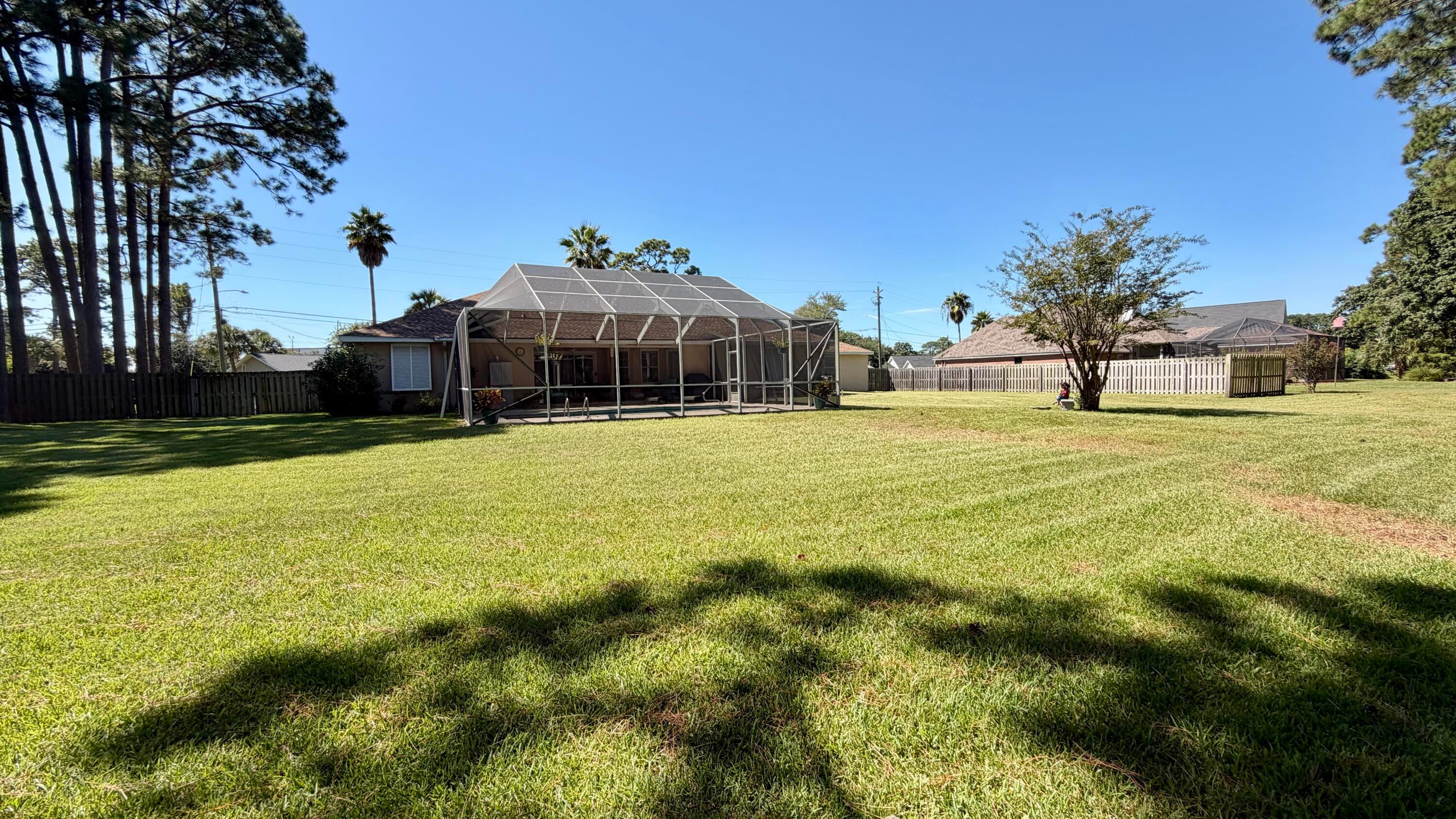 Colony Club - Residential