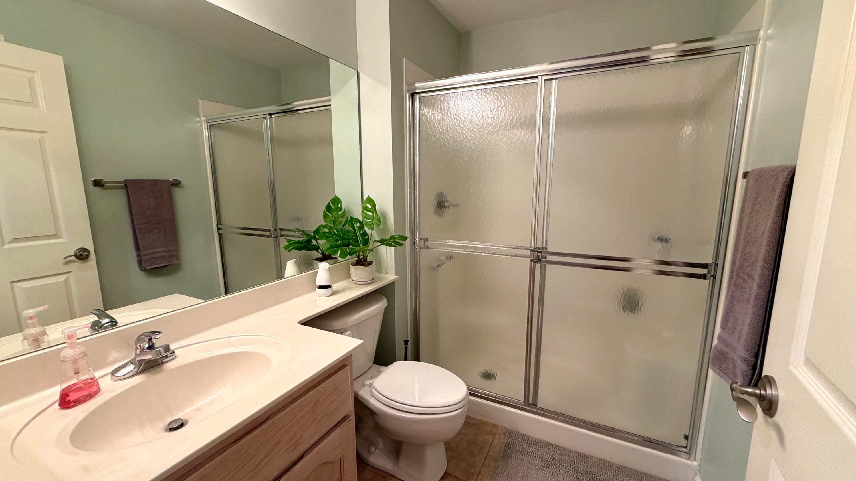 Colony Club - Residential