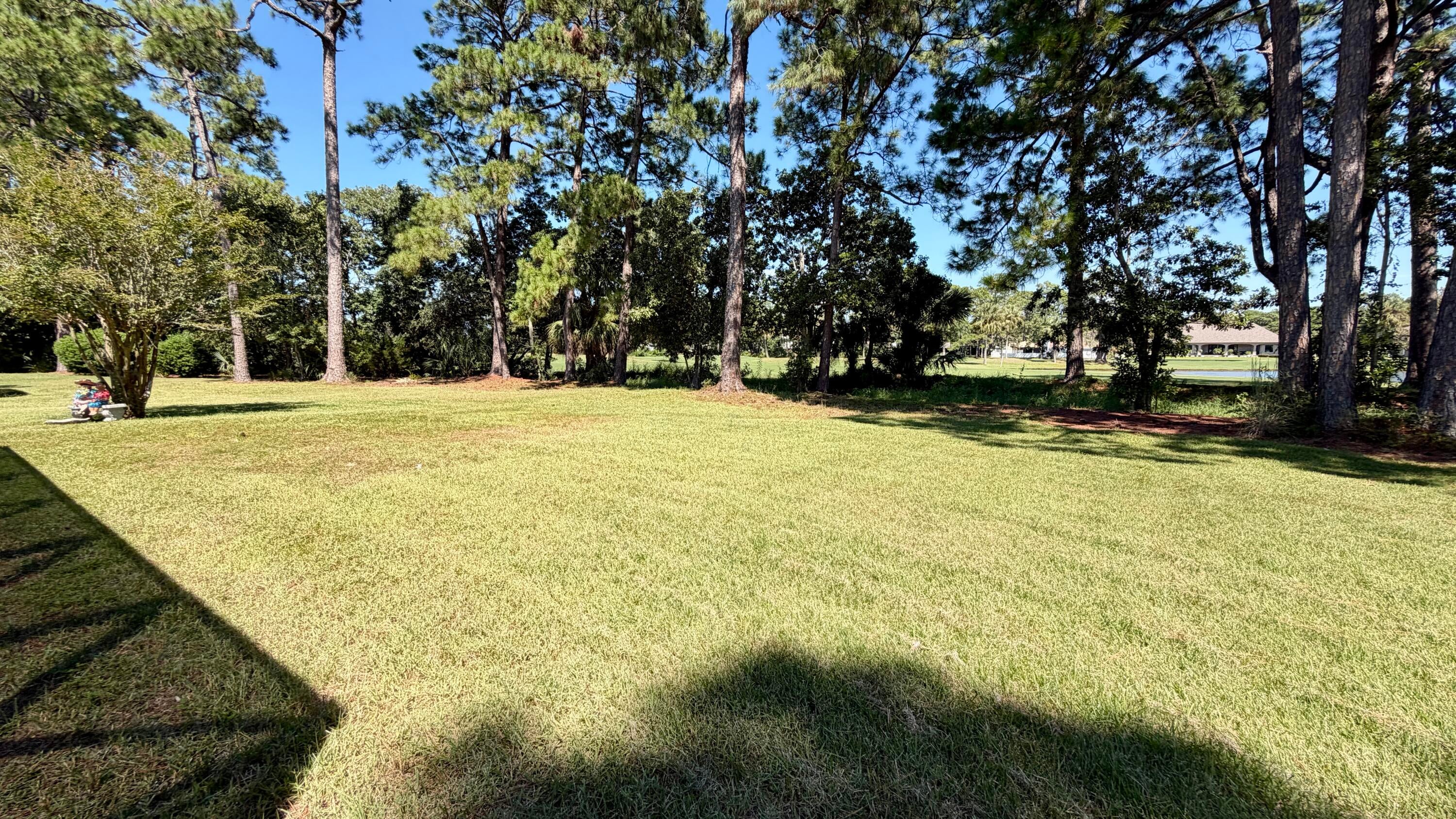 Colony Club - Residential