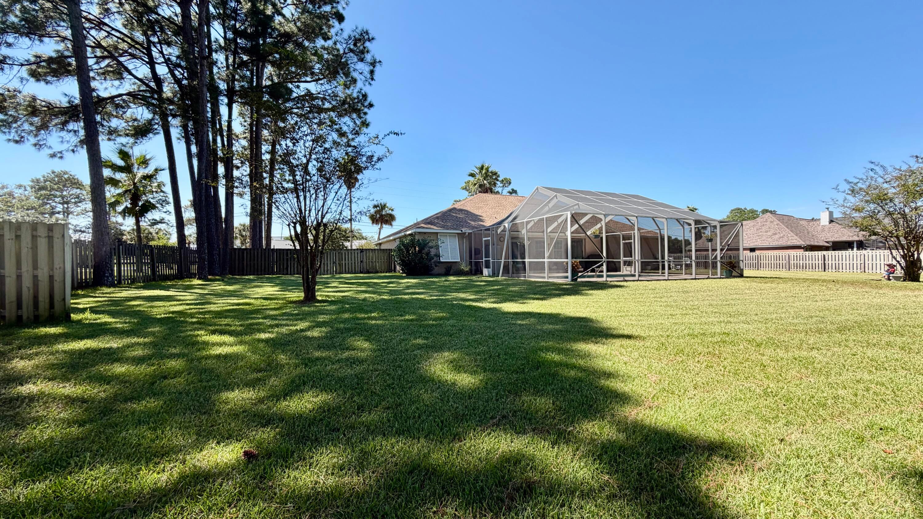 Colony Club - Residential