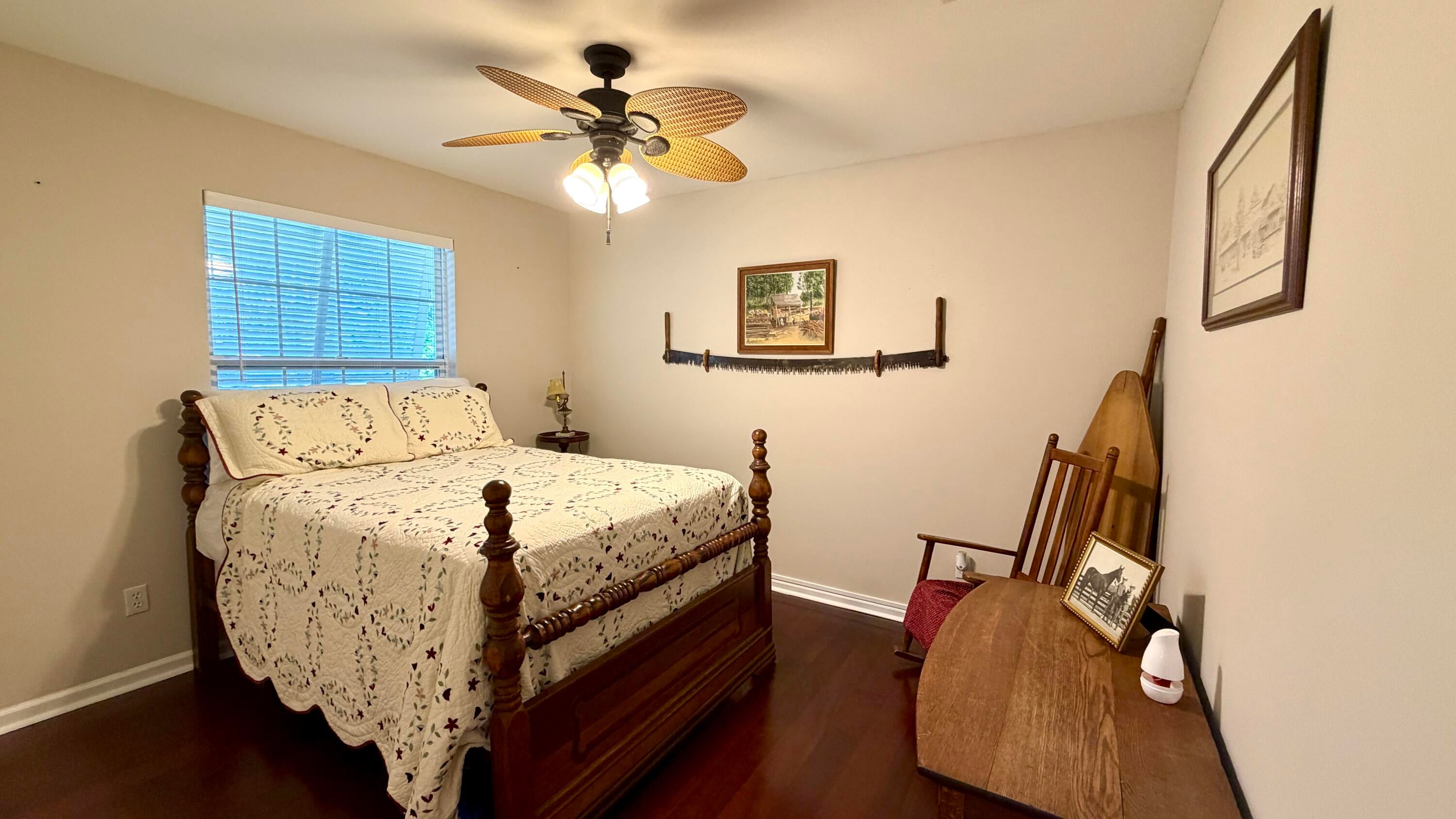 Colony Club - Residential