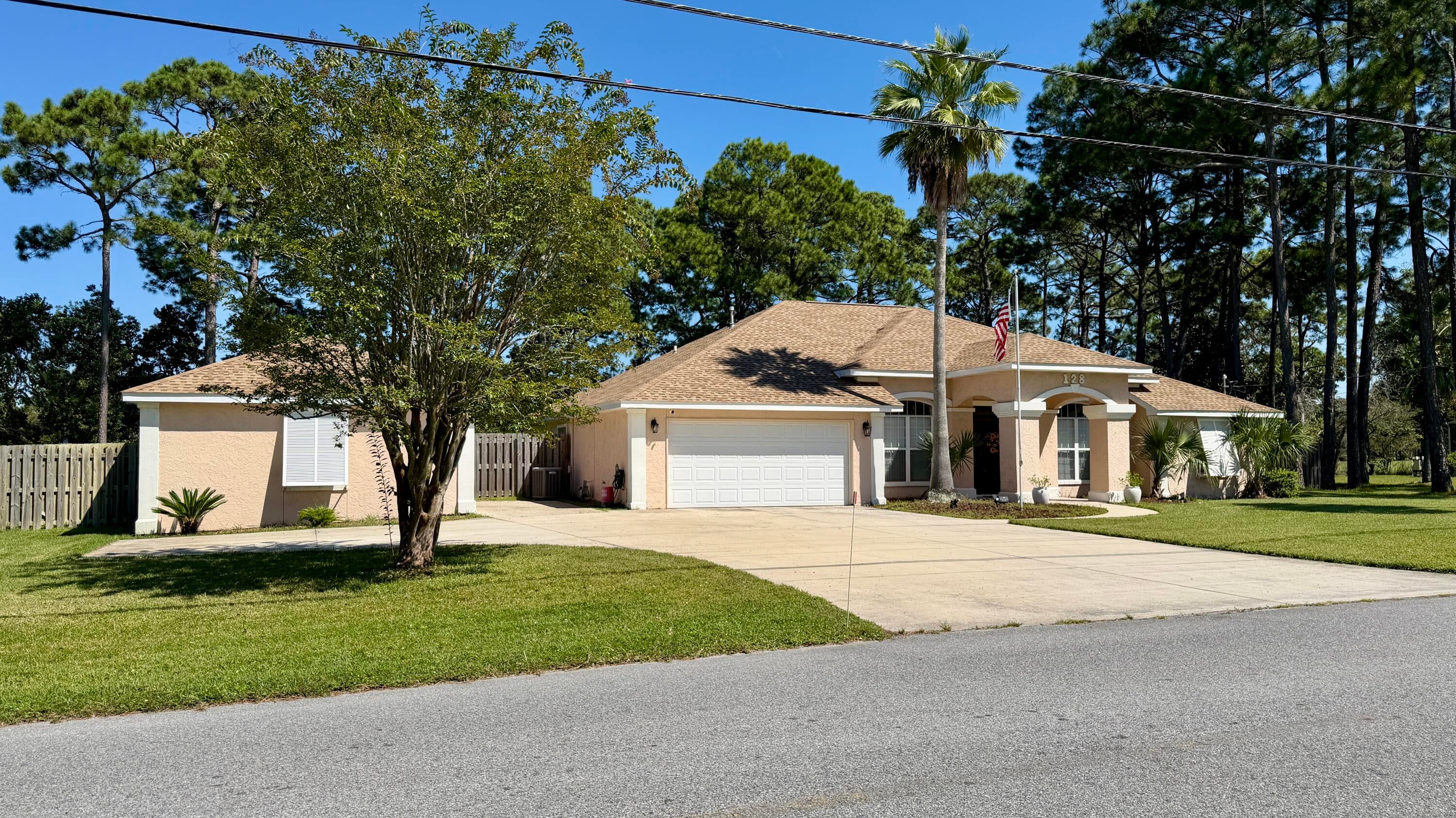 Colony Club - Residential