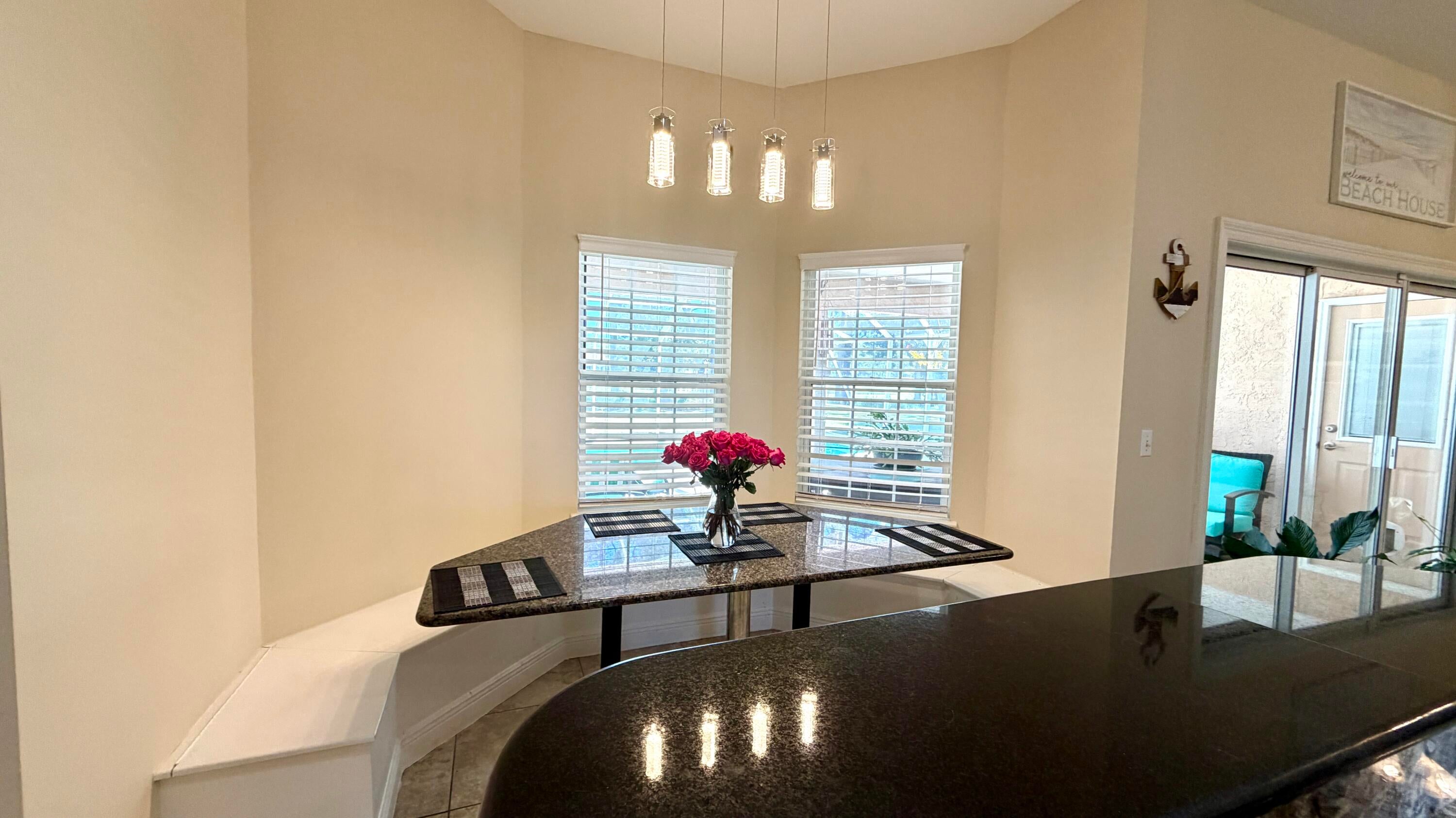 Colony Club - Residential