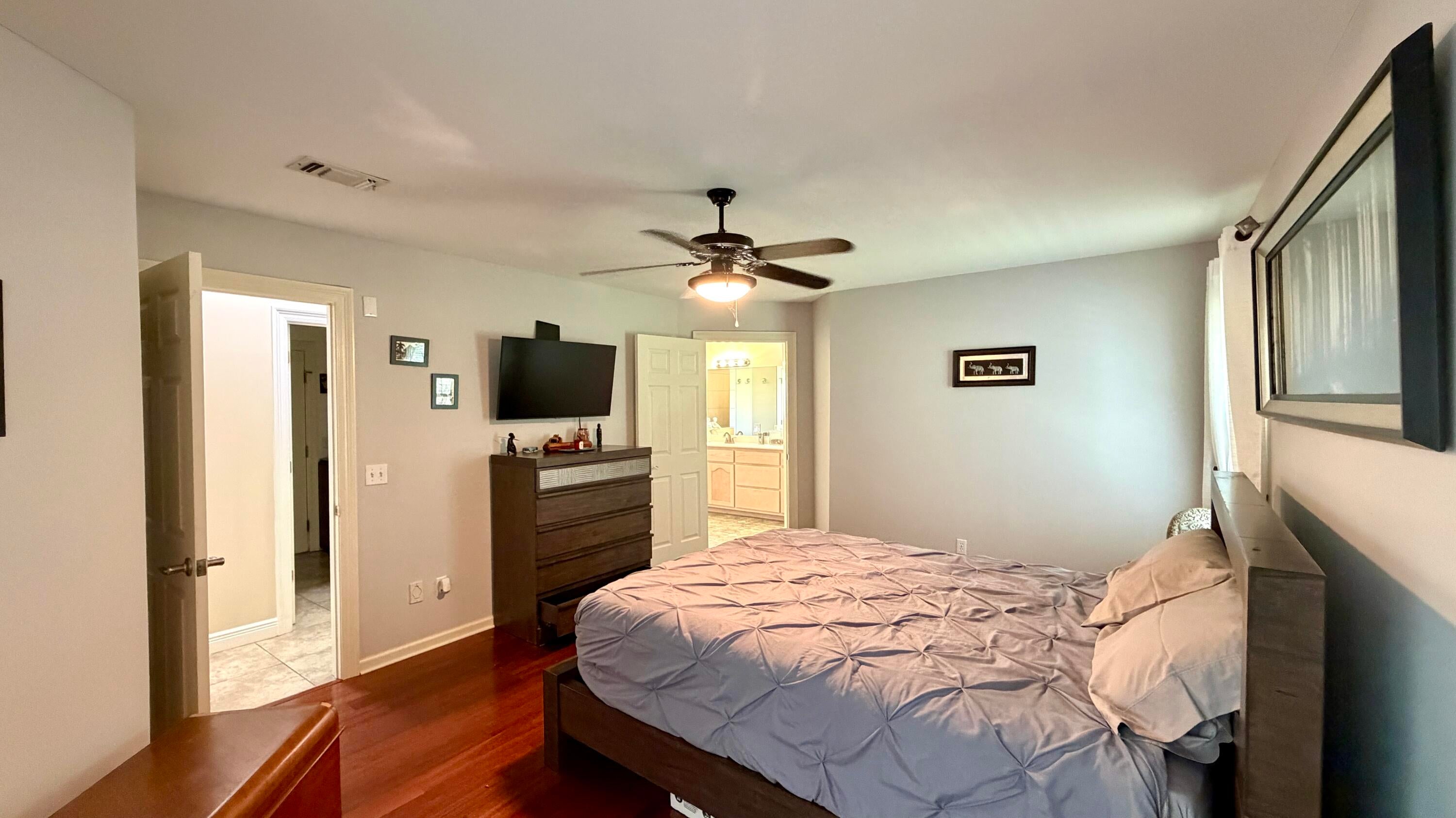 Colony Club - Residential