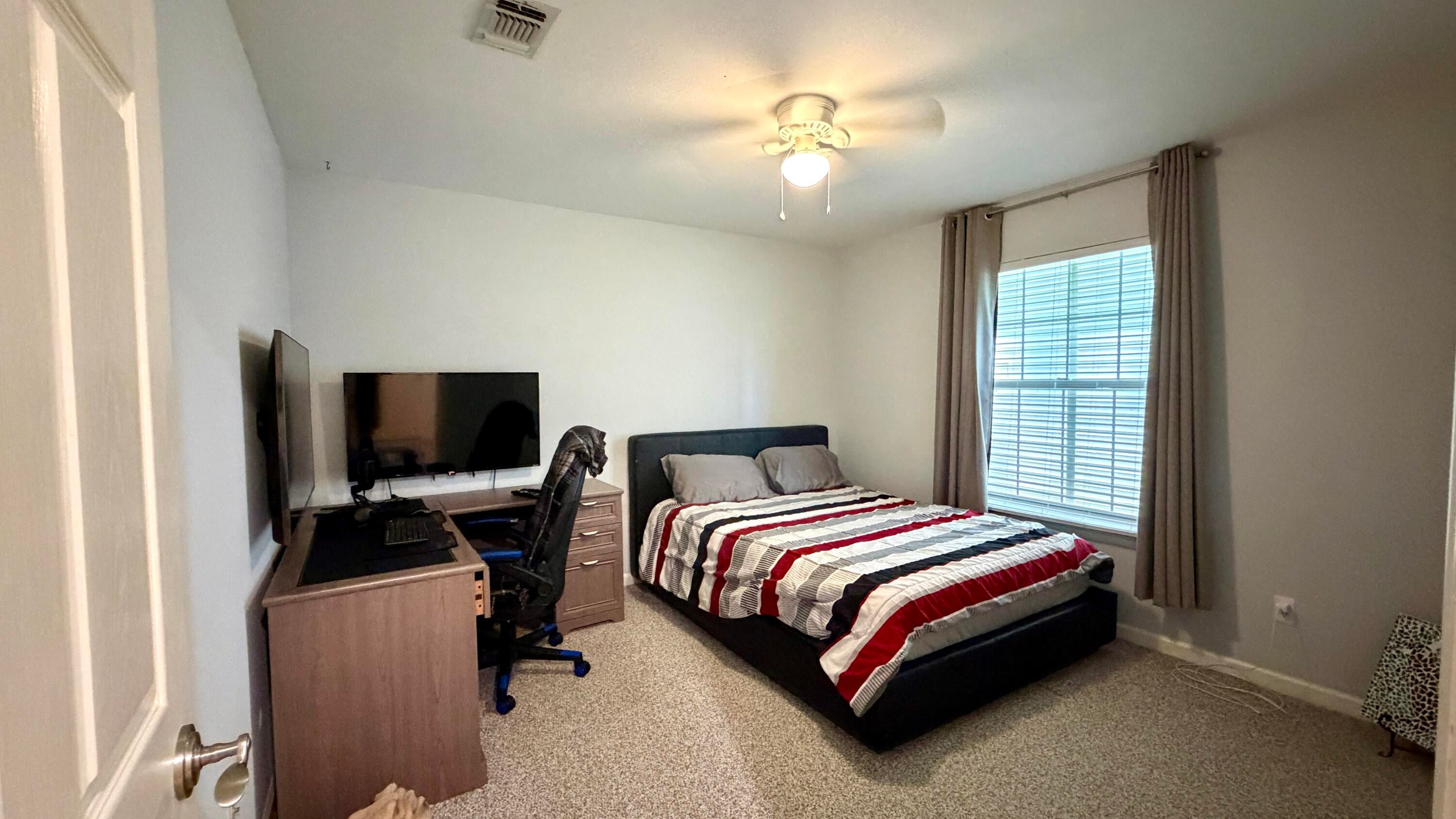 Colony Club - Residential