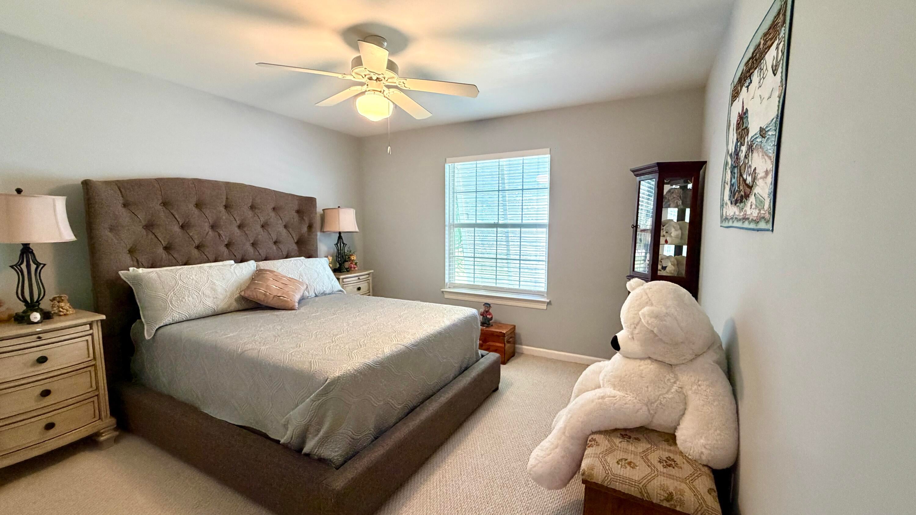 Colony Club - Residential