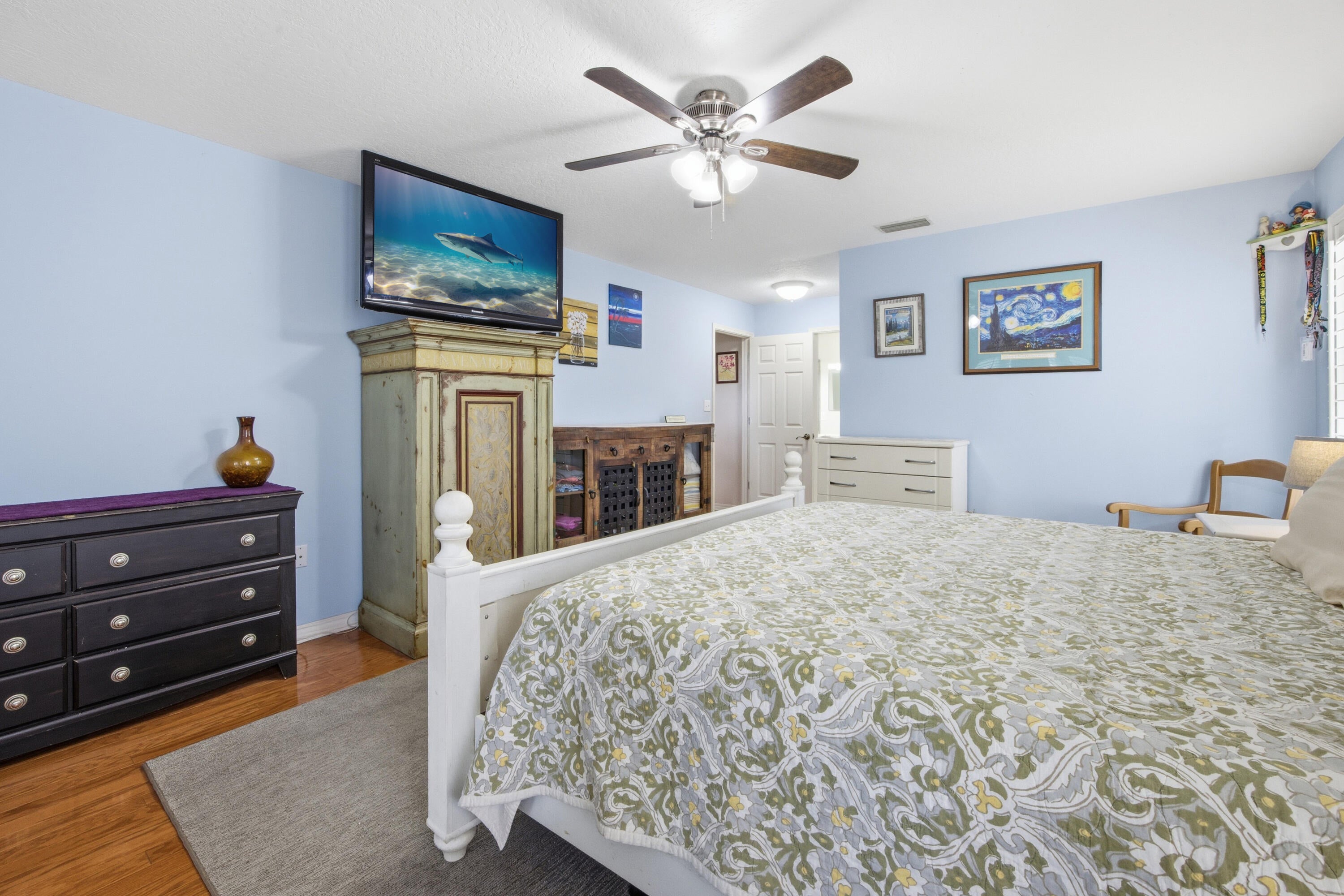 SHALIMAR POINTE PH 1 - Residential