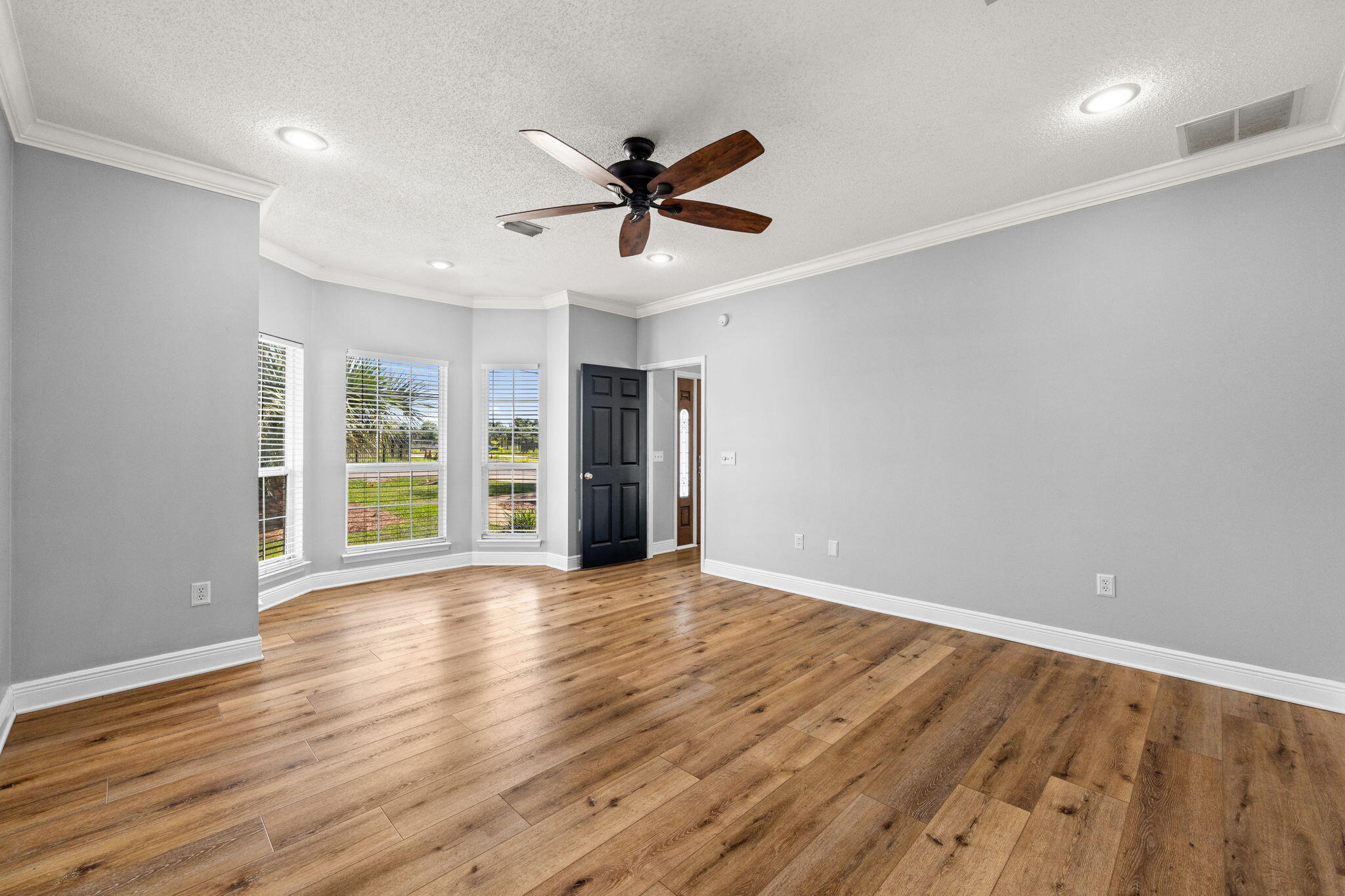 MAGNOLIA POINT AT THE PRESERVE - Residential