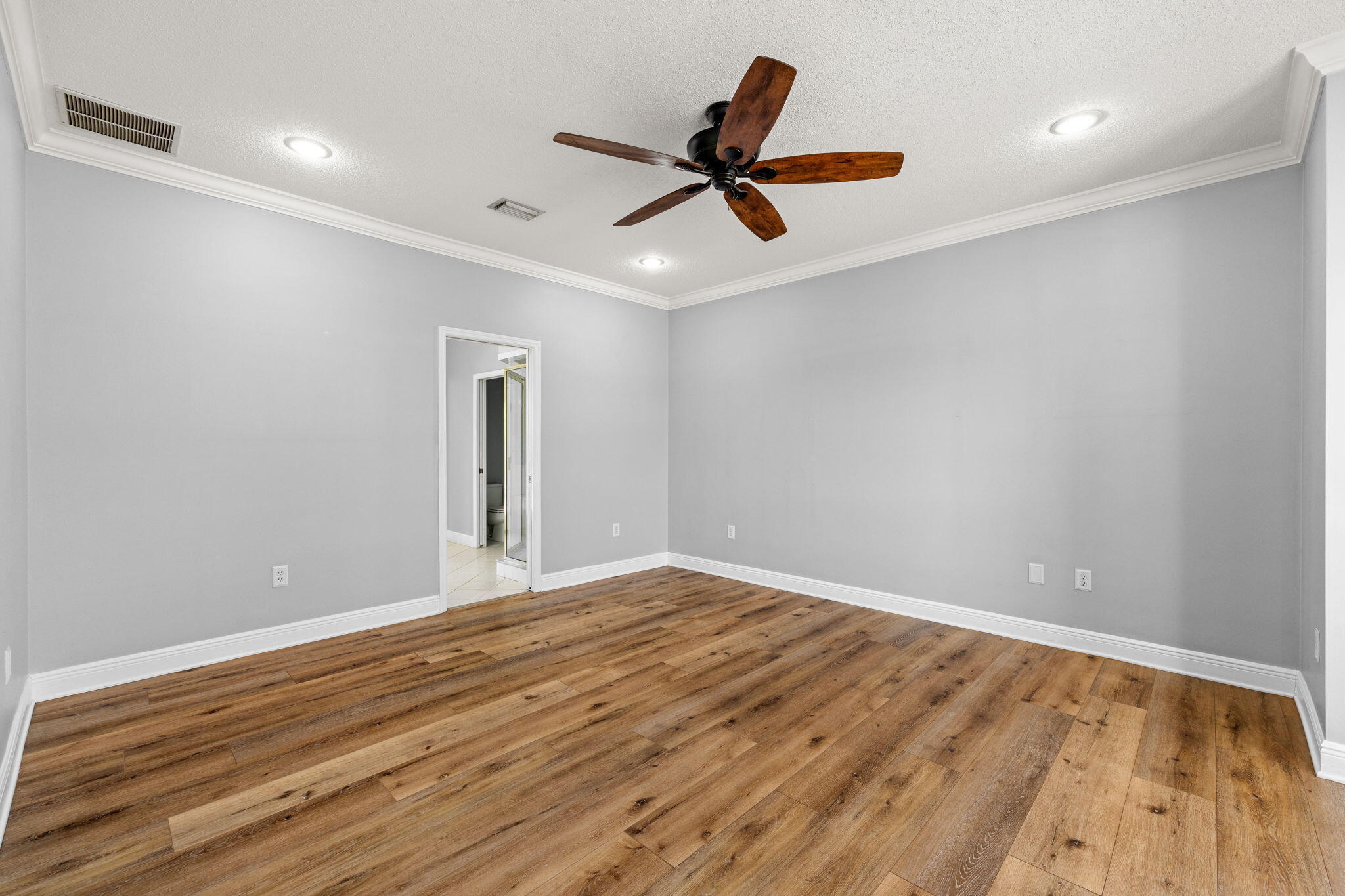 MAGNOLIA POINT AT THE PRESERVE - Residential