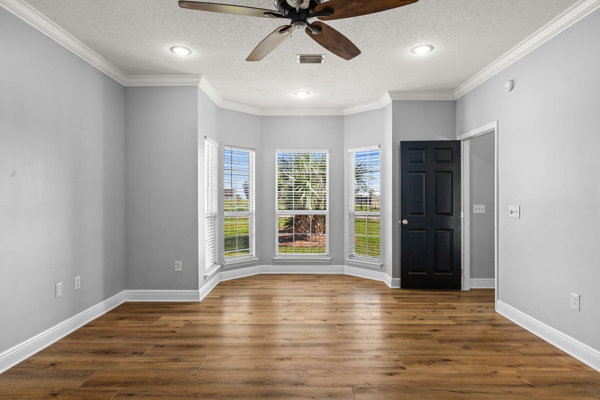 MAGNOLIA POINT AT THE PRESERVE - Residential
