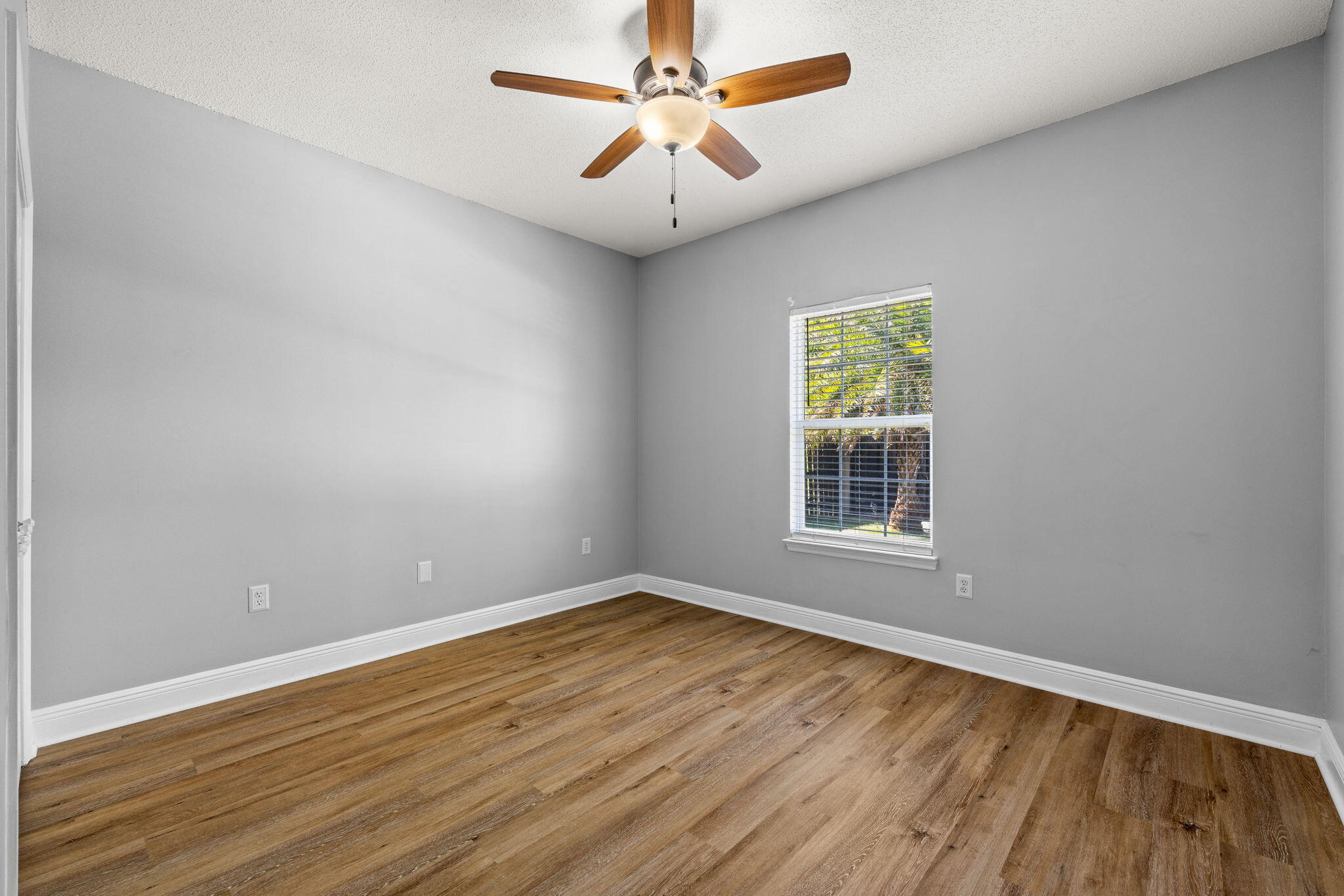 MAGNOLIA POINT AT THE PRESERVE - Residential