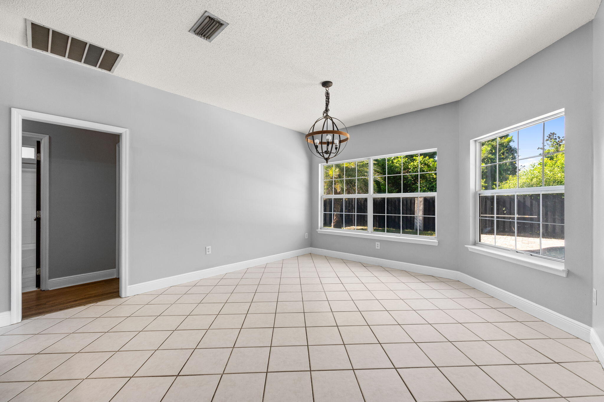 MAGNOLIA POINT AT THE PRESERVE - Residential