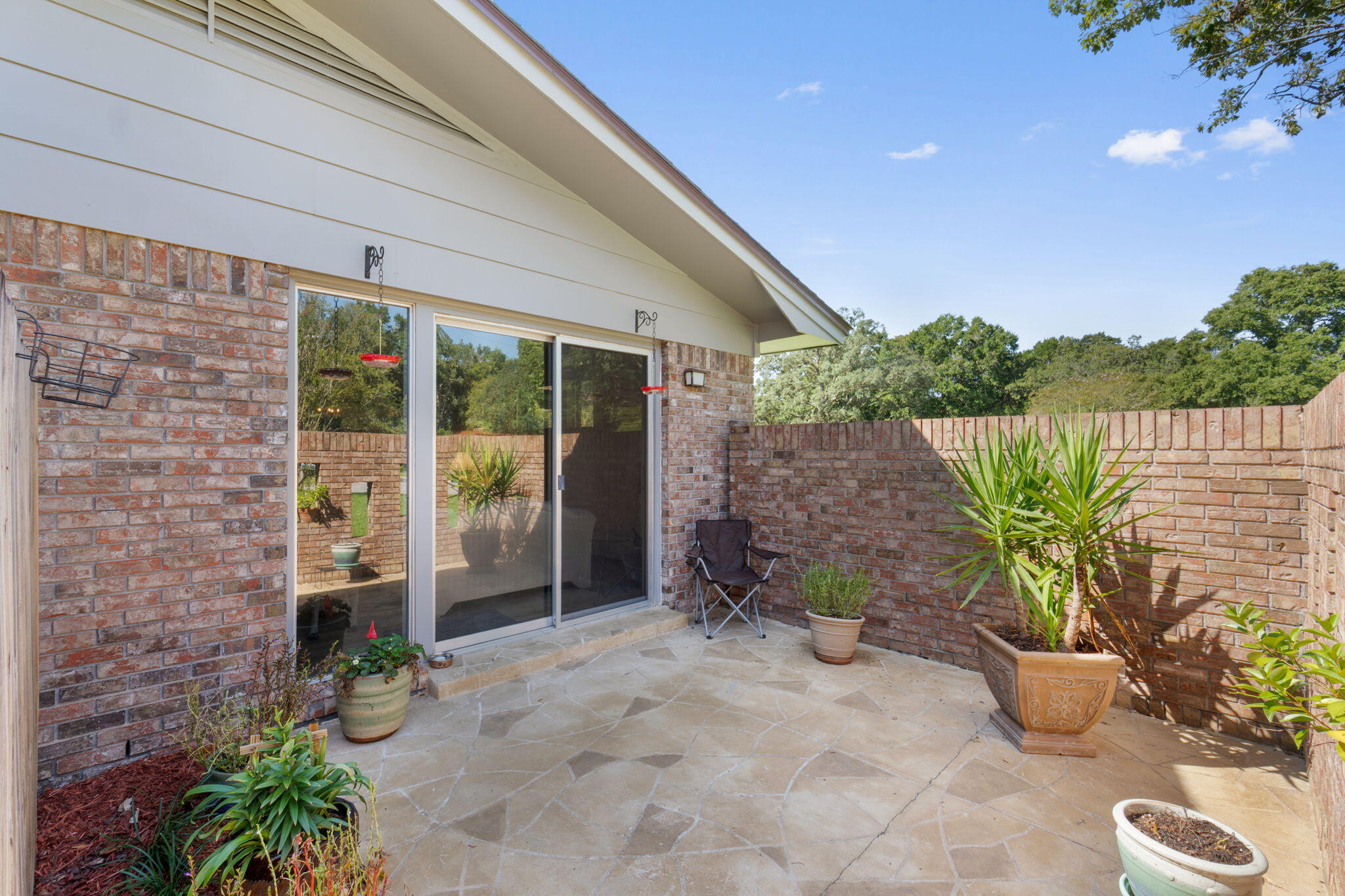 OVERBROOK 1ST ADDN - Residential