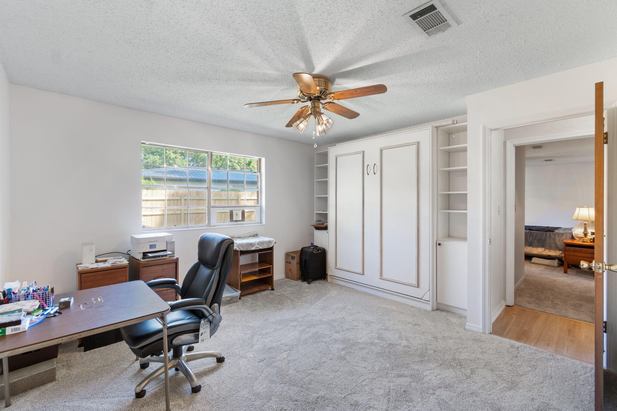OVERBROOK 1ST ADDN - Residential