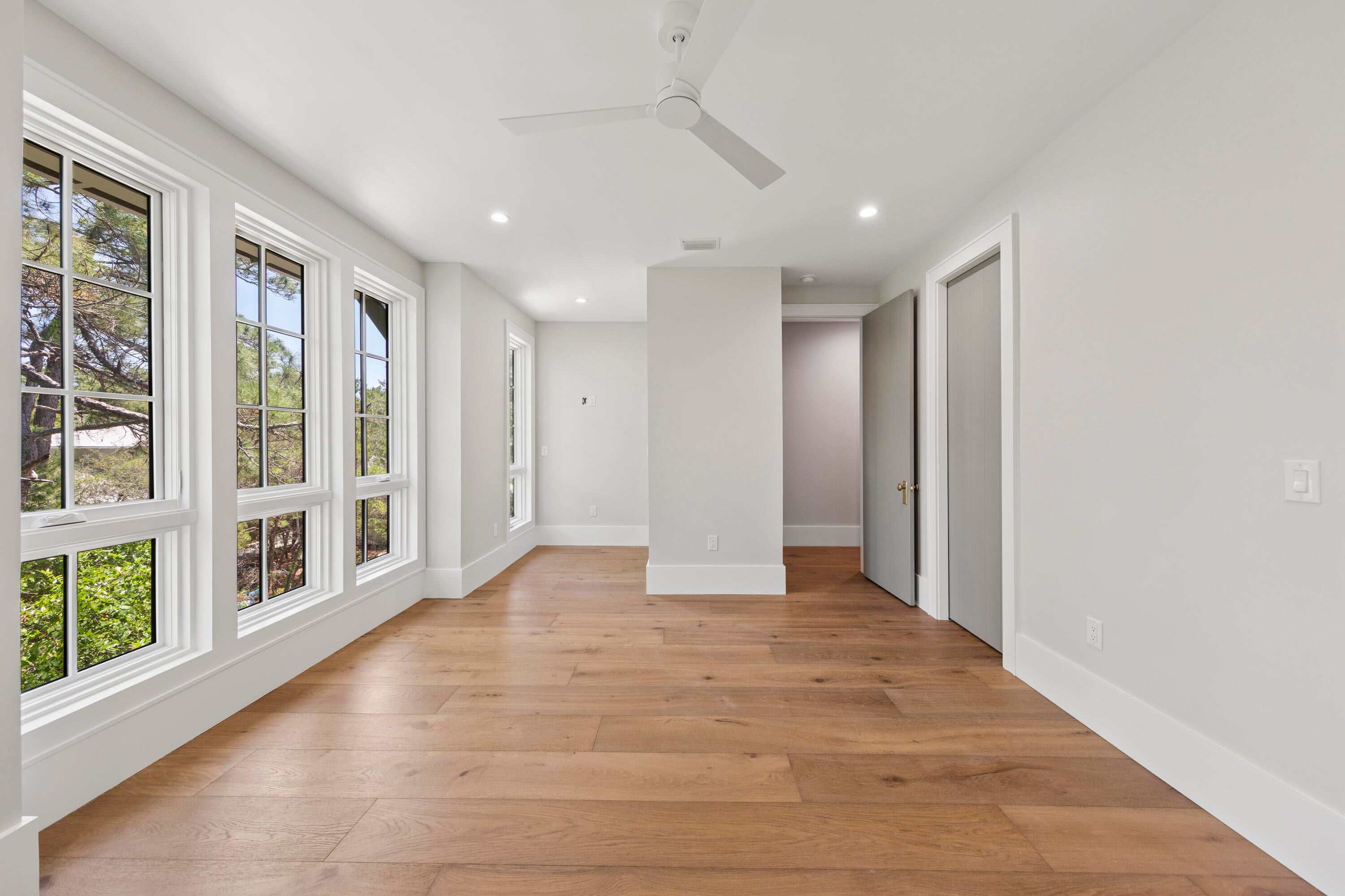 LAKE PLACE AT GRAYTON BEACH - Residential