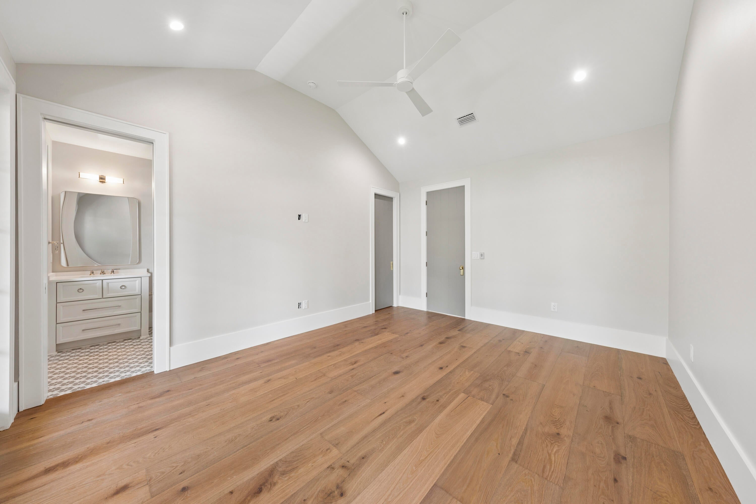 LAKE PLACE AT GRAYTON BEACH - Residential
