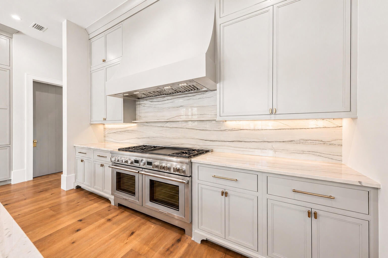 LAKE PLACE AT GRAYTON BEACH - Residential