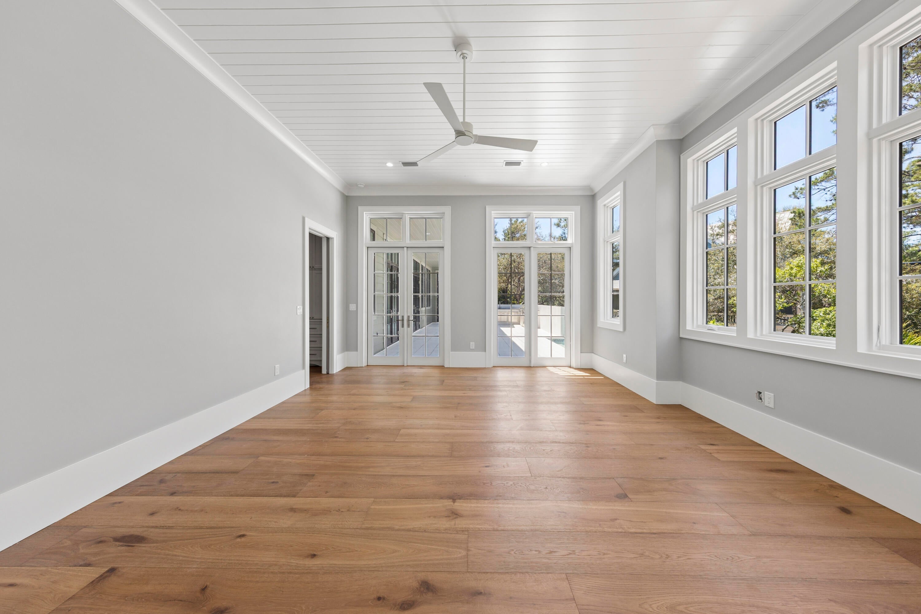 LAKE PLACE AT GRAYTON BEACH - Residential