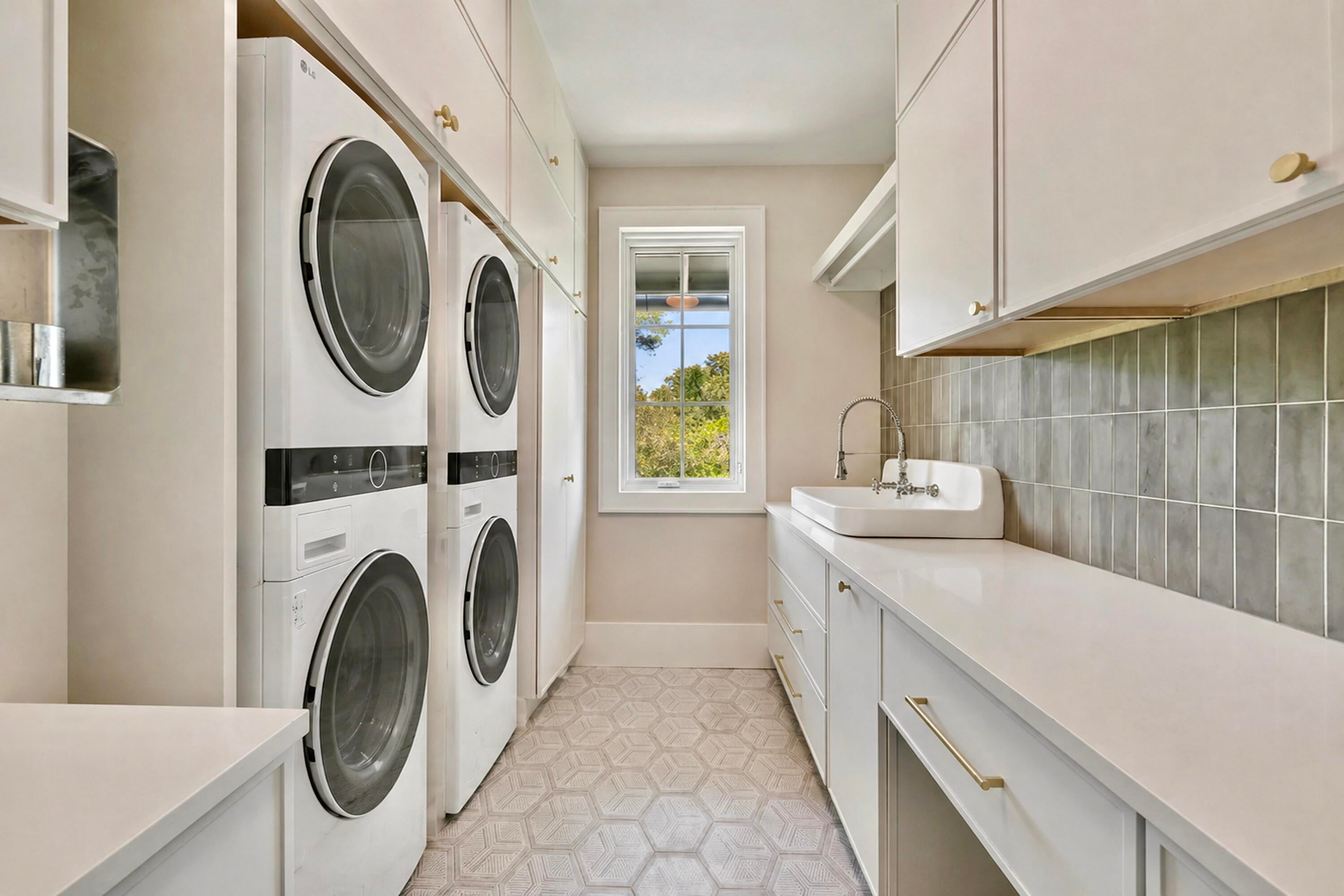 LAKE PLACE AT GRAYTON BEACH - Residential
