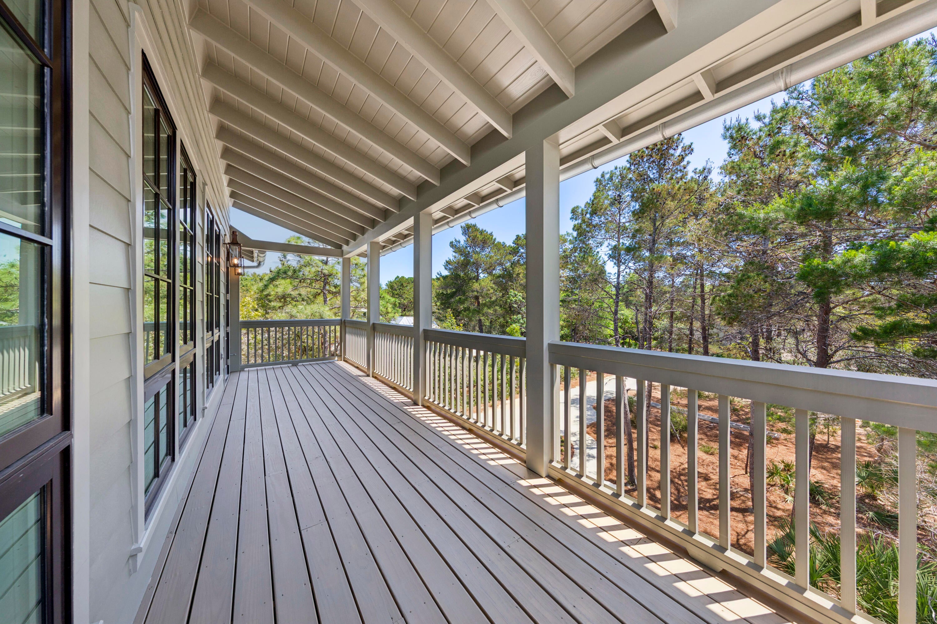 LAKE PLACE AT GRAYTON BEACH - Residential