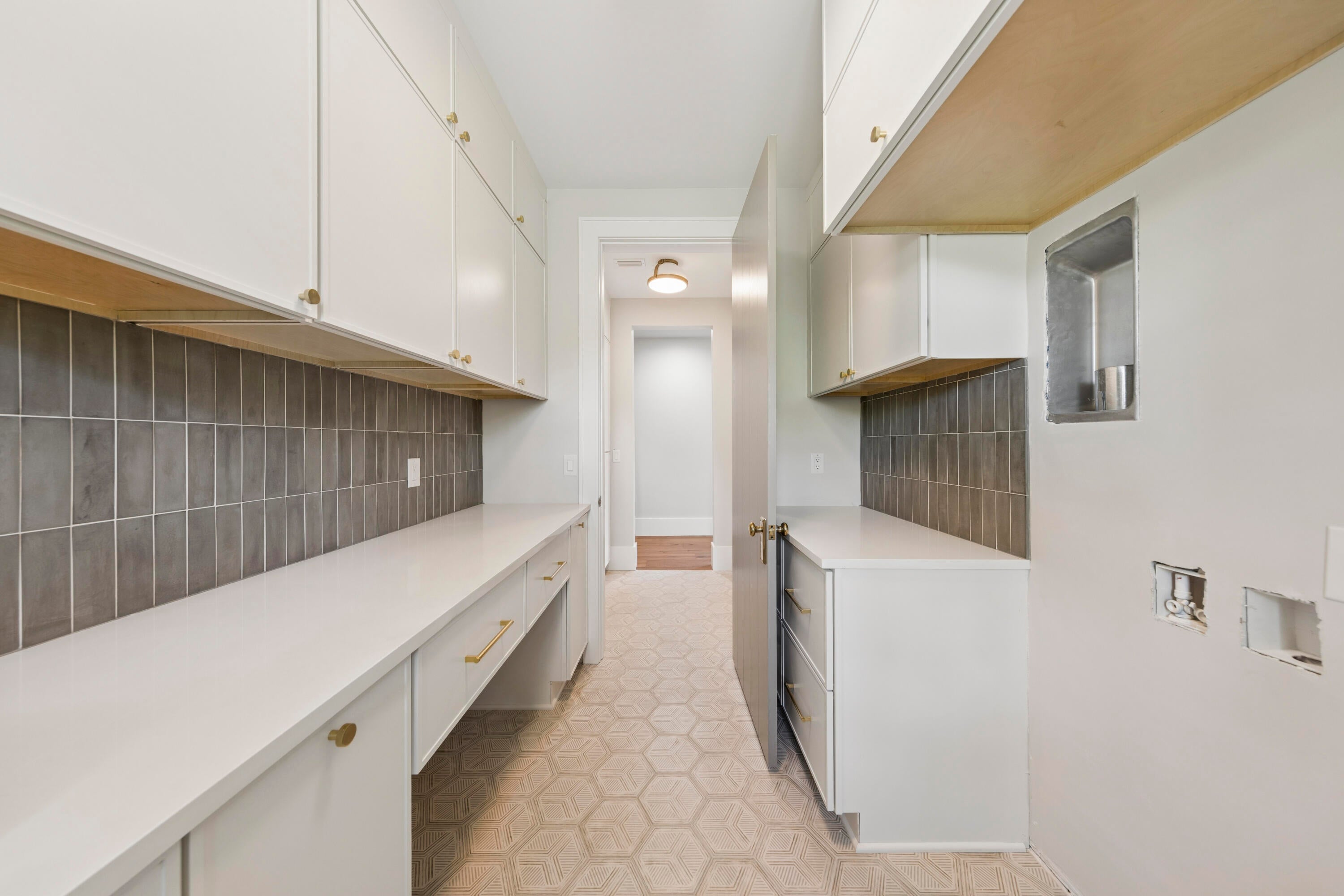 LAKE PLACE AT GRAYTON BEACH - Residential