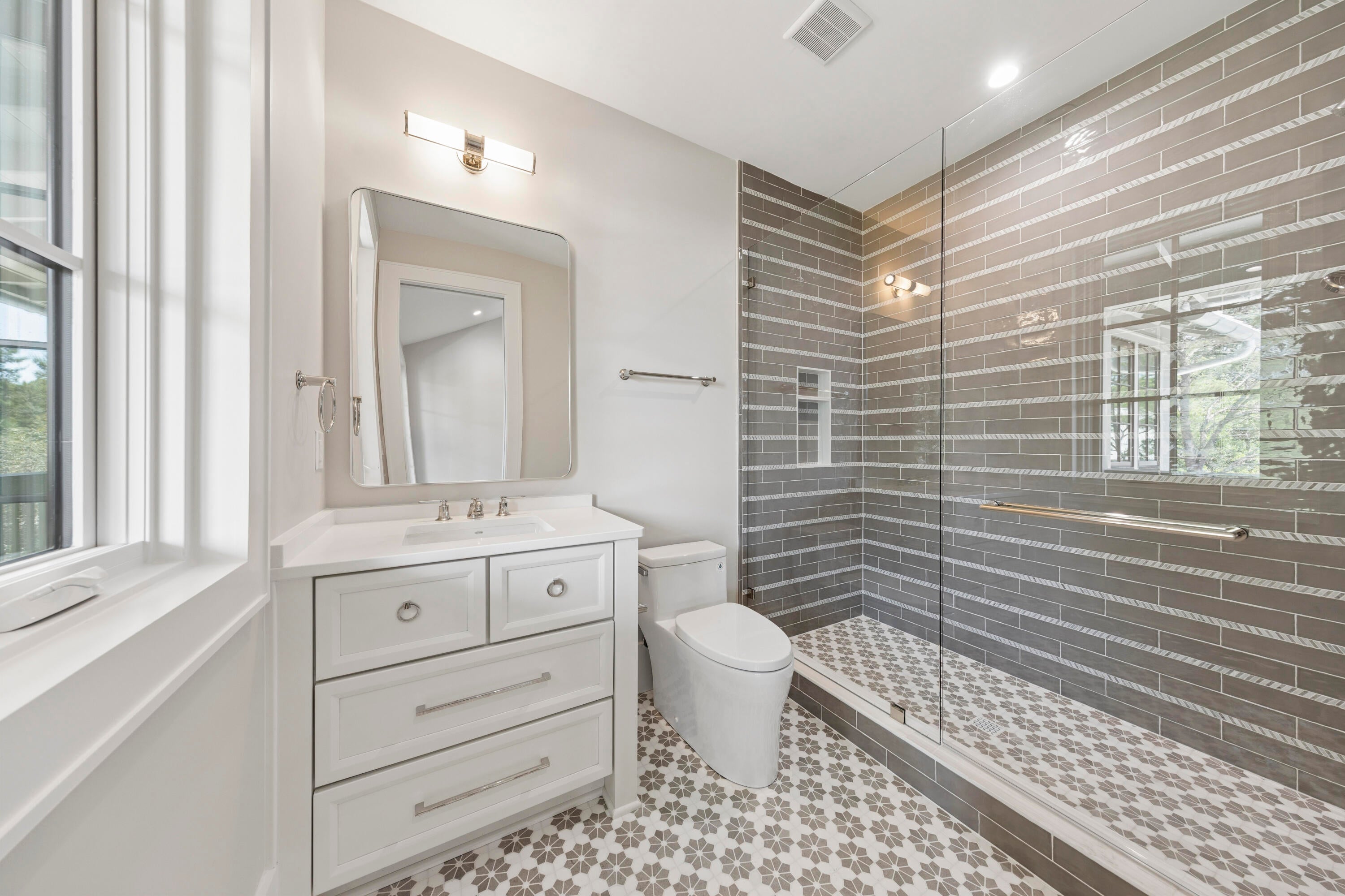 LAKE PLACE AT GRAYTON BEACH - Residential