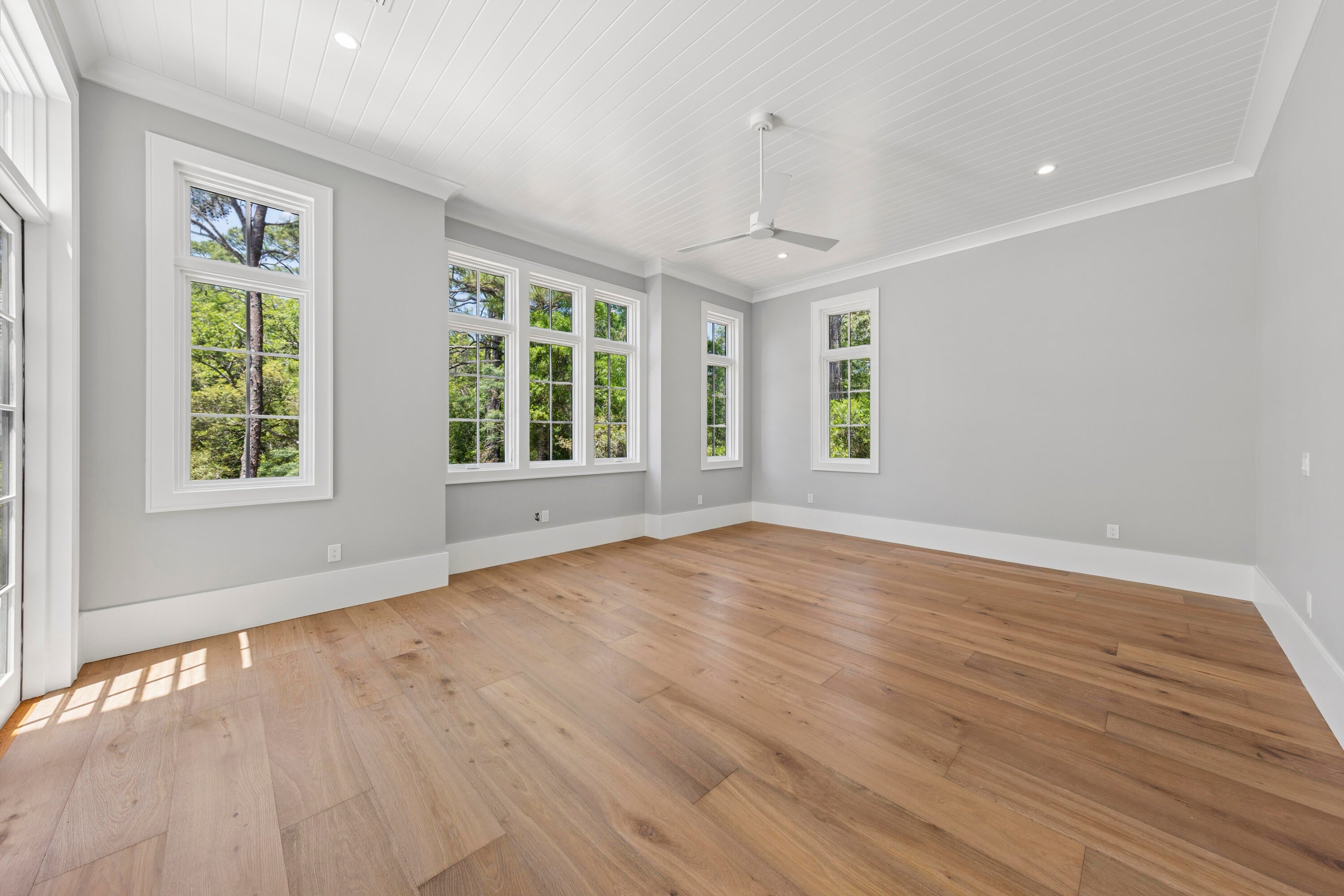 LAKE PLACE AT GRAYTON BEACH - Residential