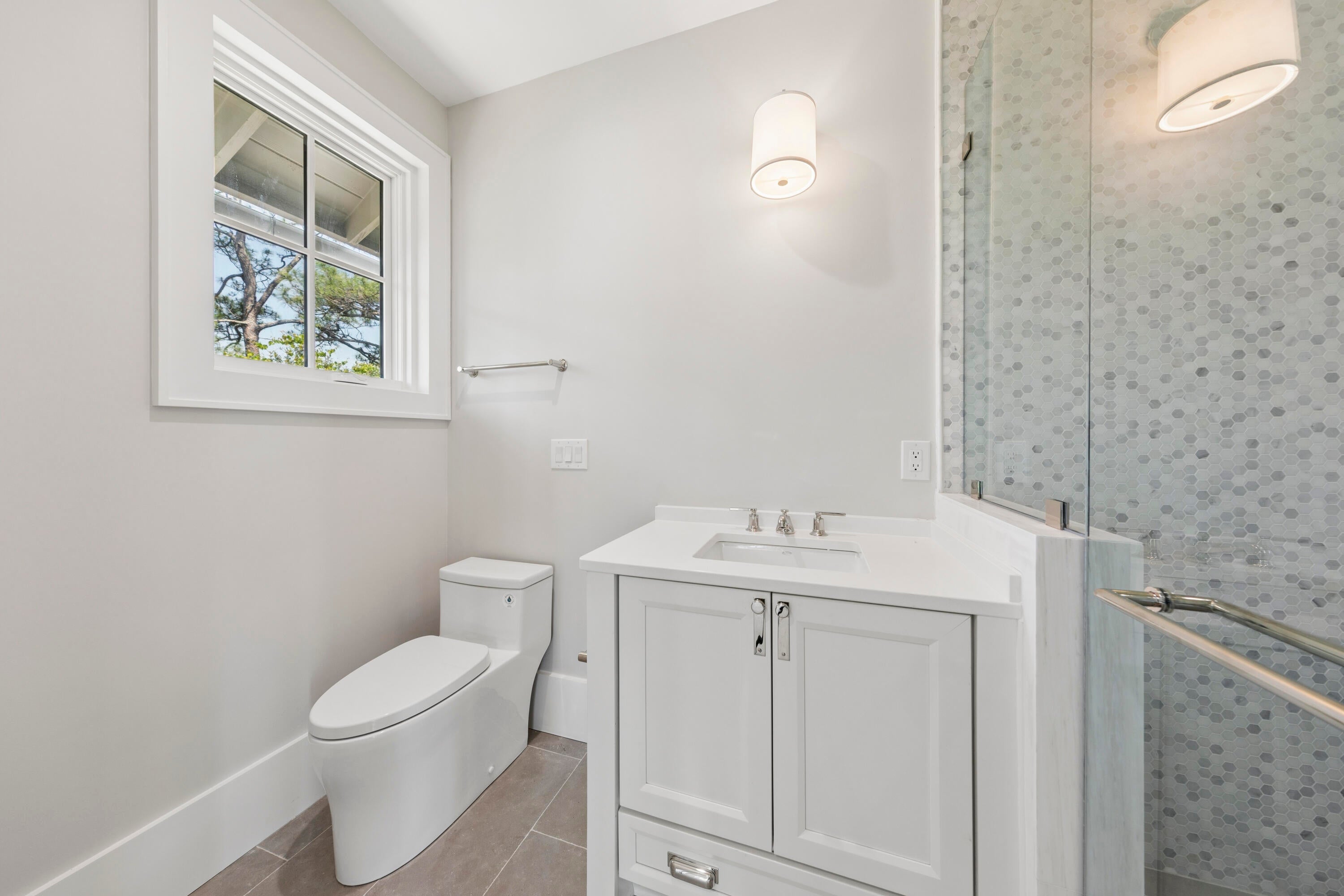 LAKE PLACE AT GRAYTON BEACH - Residential
