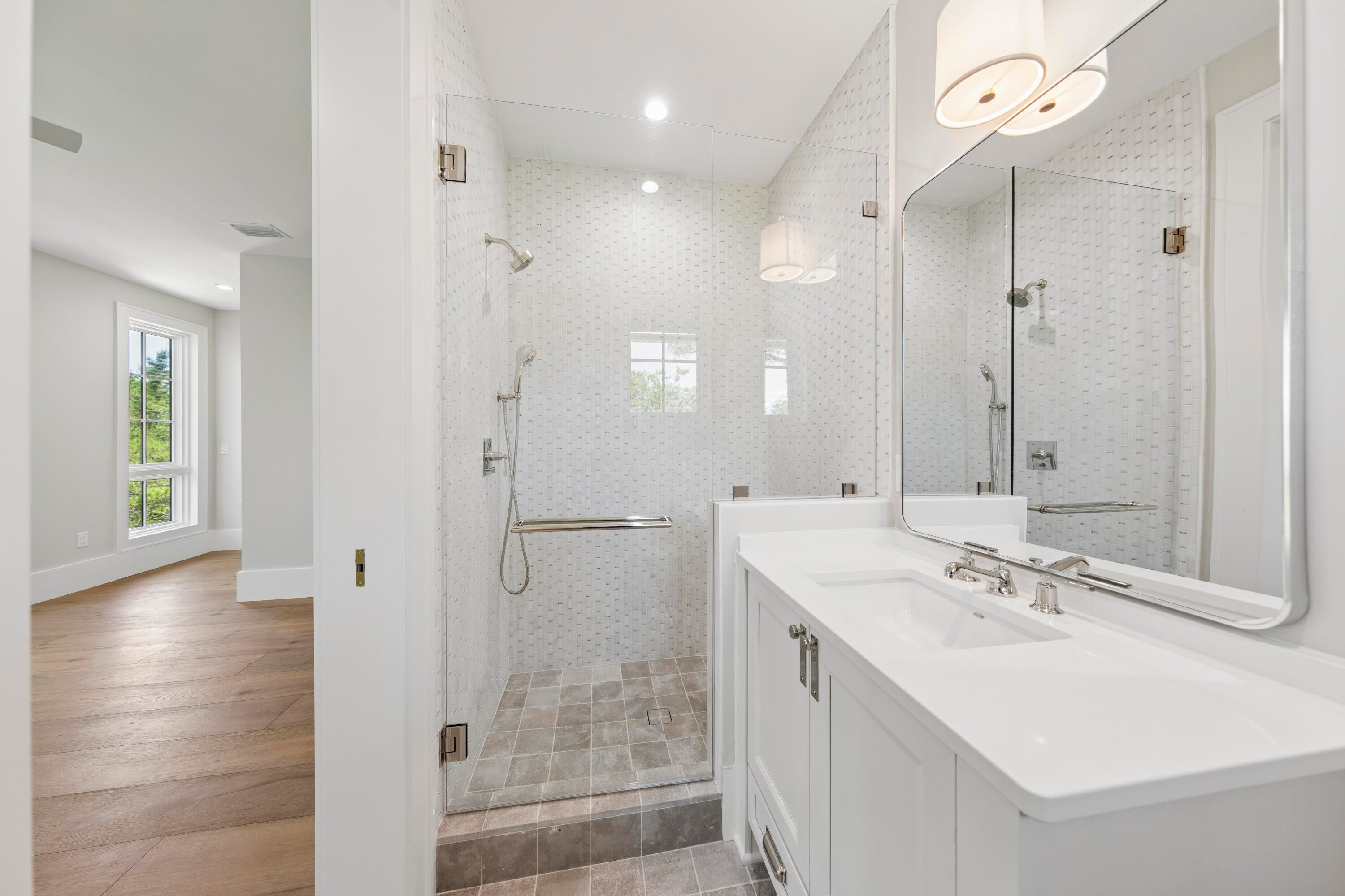 LAKE PLACE AT GRAYTON BEACH - Residential