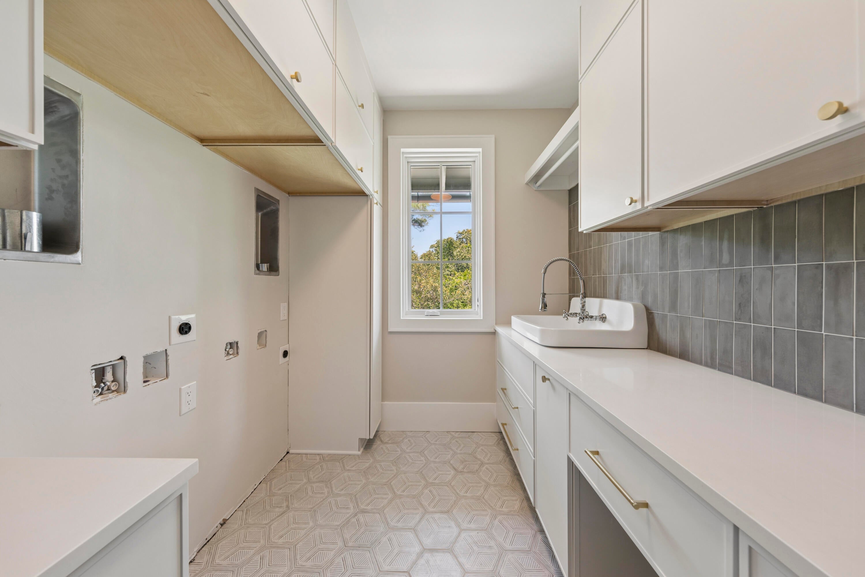LAKE PLACE AT GRAYTON BEACH - Residential