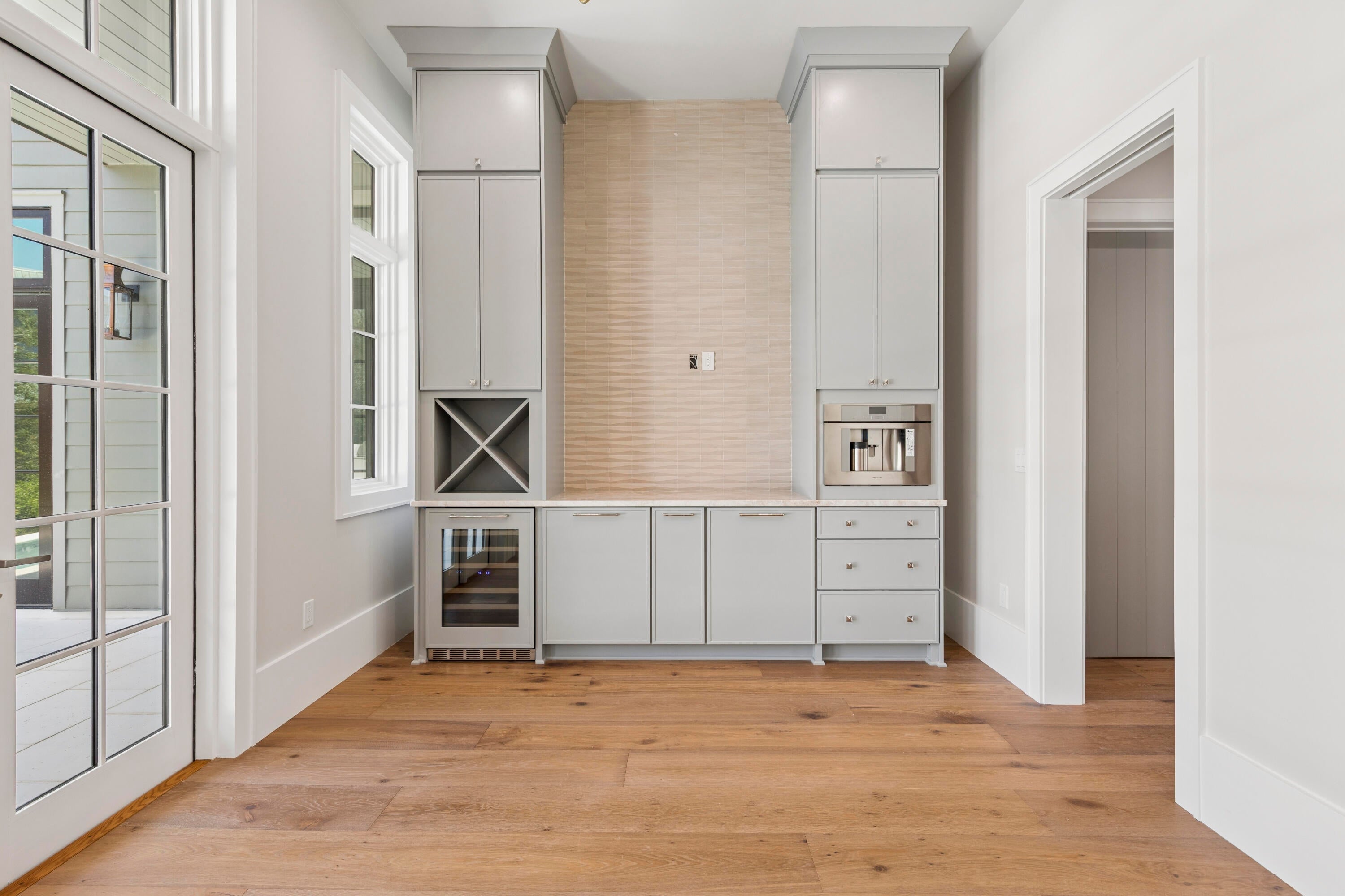 LAKE PLACE AT GRAYTON BEACH - Residential