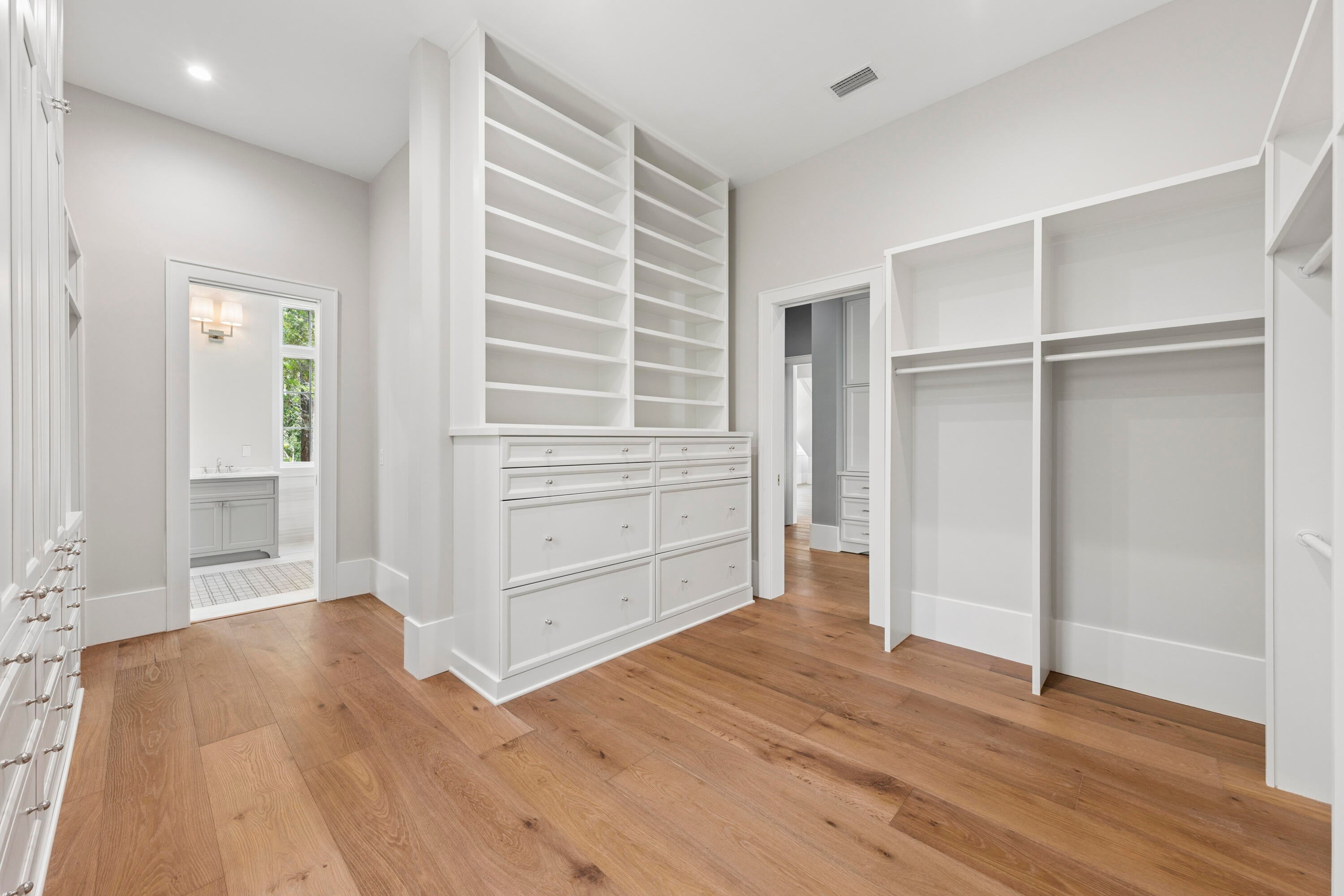 LAKE PLACE AT GRAYTON BEACH - Residential