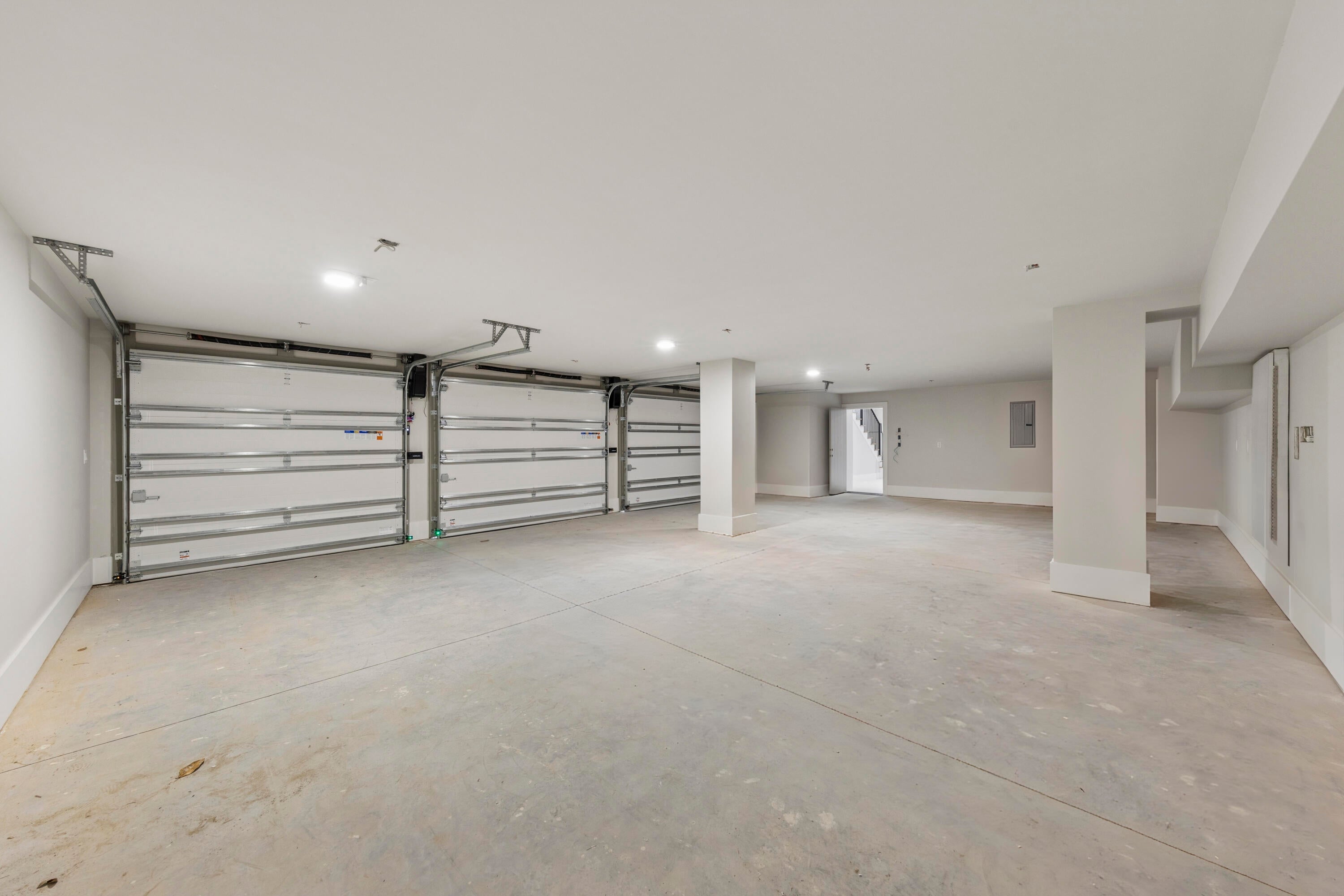 LAKE PLACE AT GRAYTON BEACH - Residential