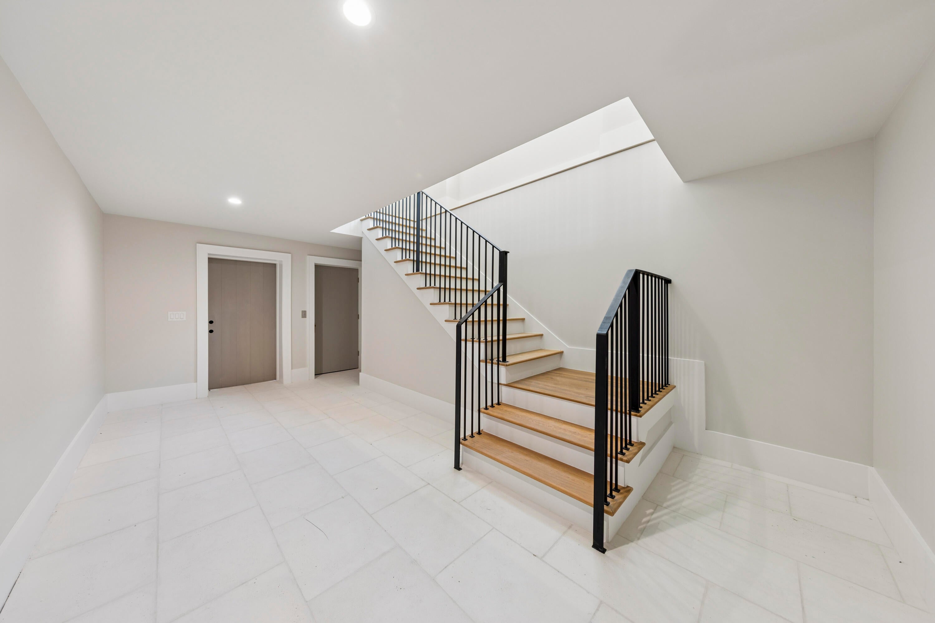 LAKE PLACE AT GRAYTON BEACH - Residential