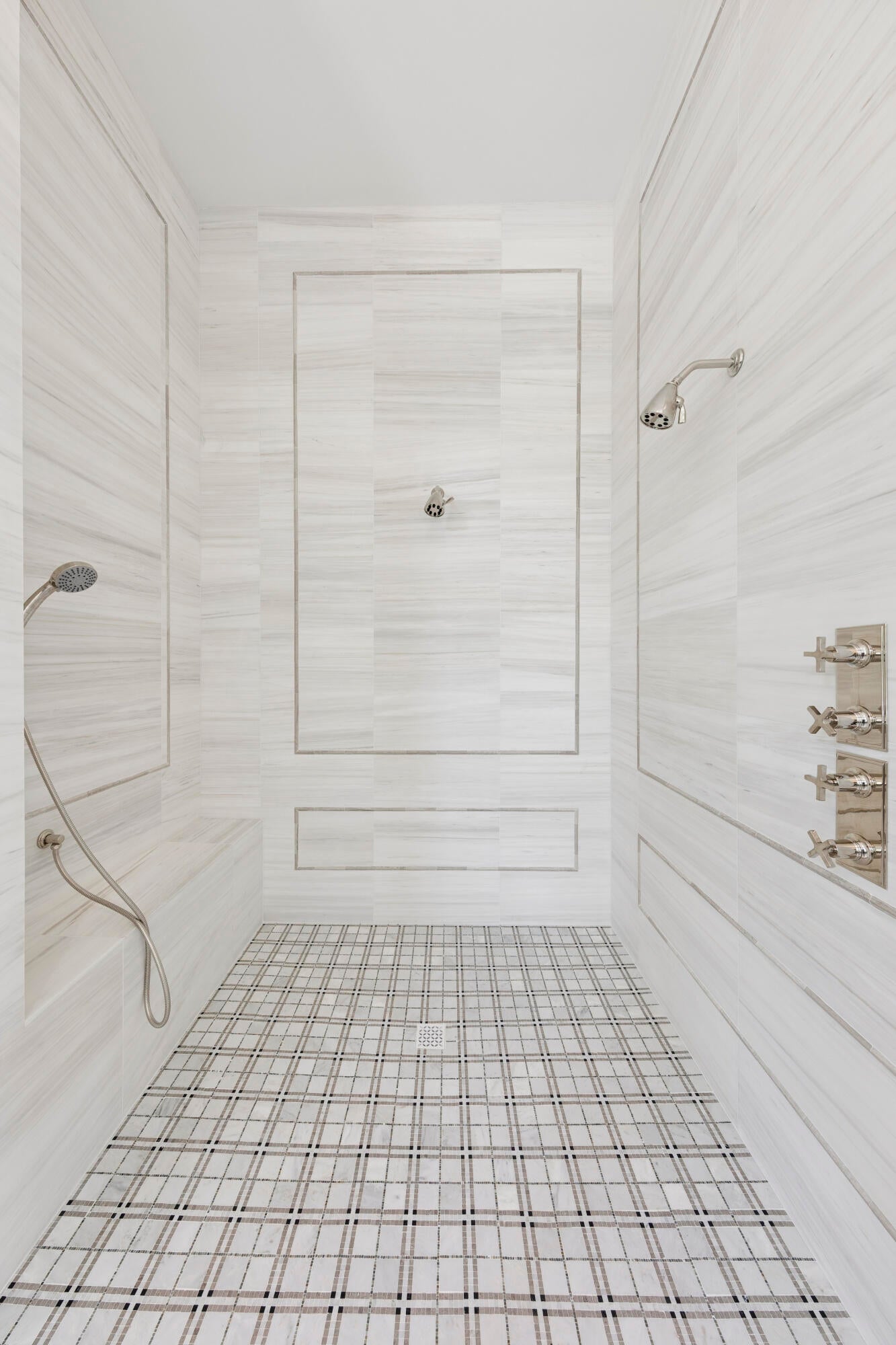 LAKE PLACE AT GRAYTON BEACH - Residential
