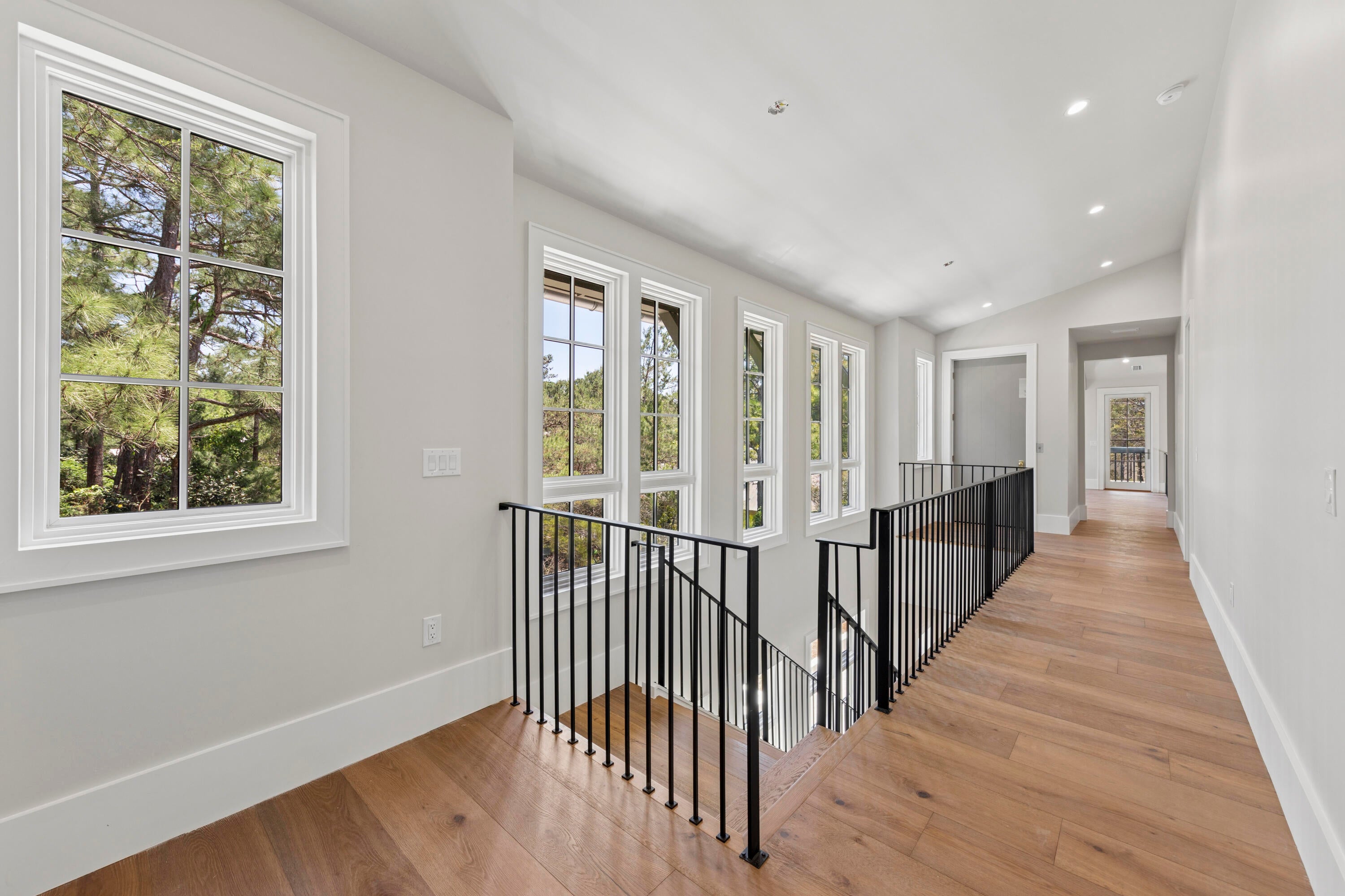 LAKE PLACE AT GRAYTON BEACH - Residential