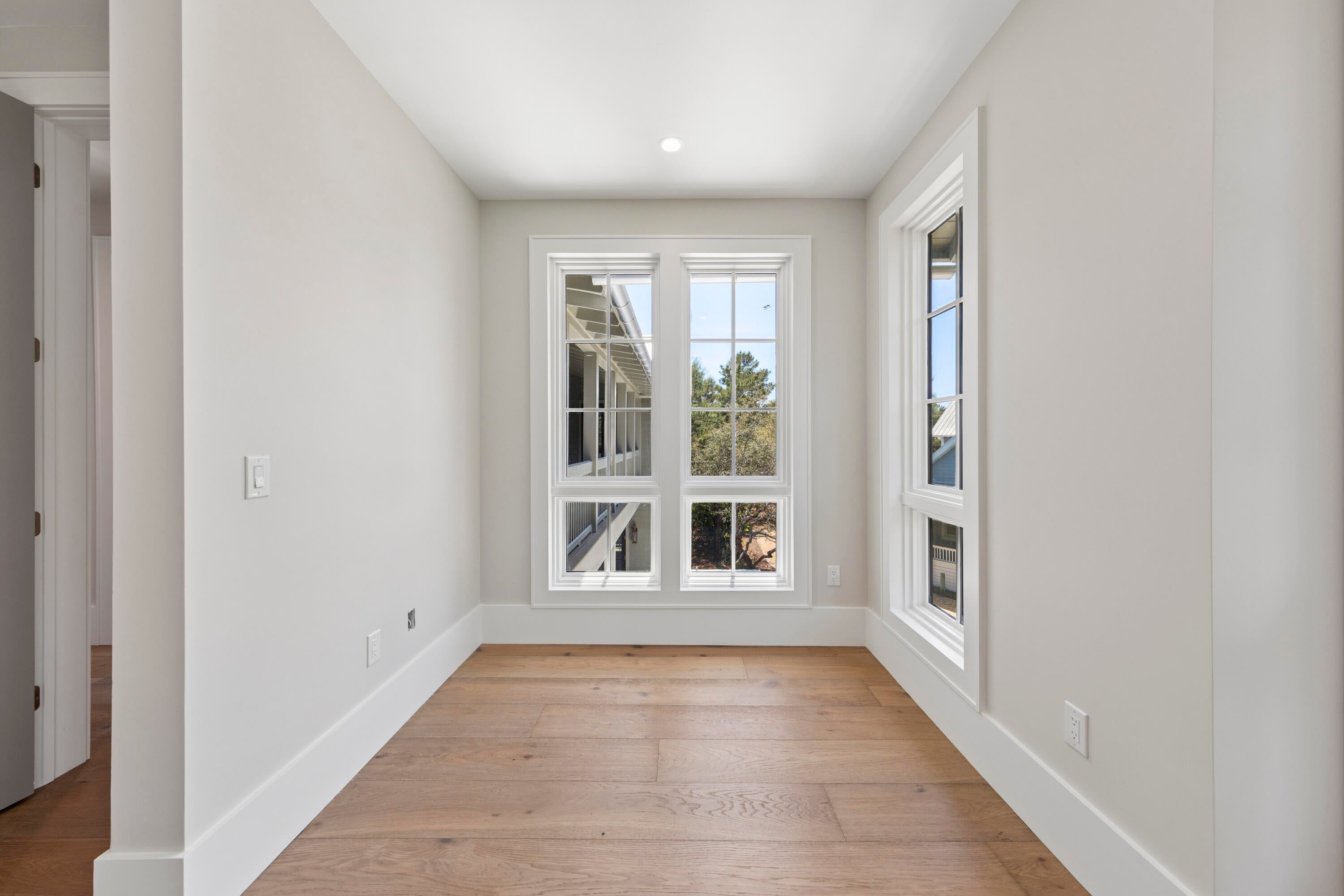 LAKE PLACE AT GRAYTON BEACH - Residential