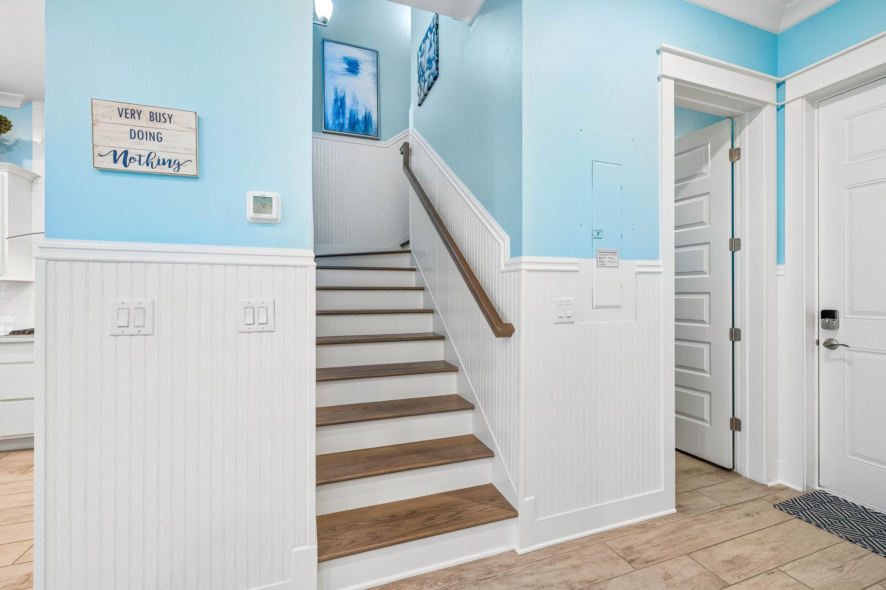 Prominence North - Residential