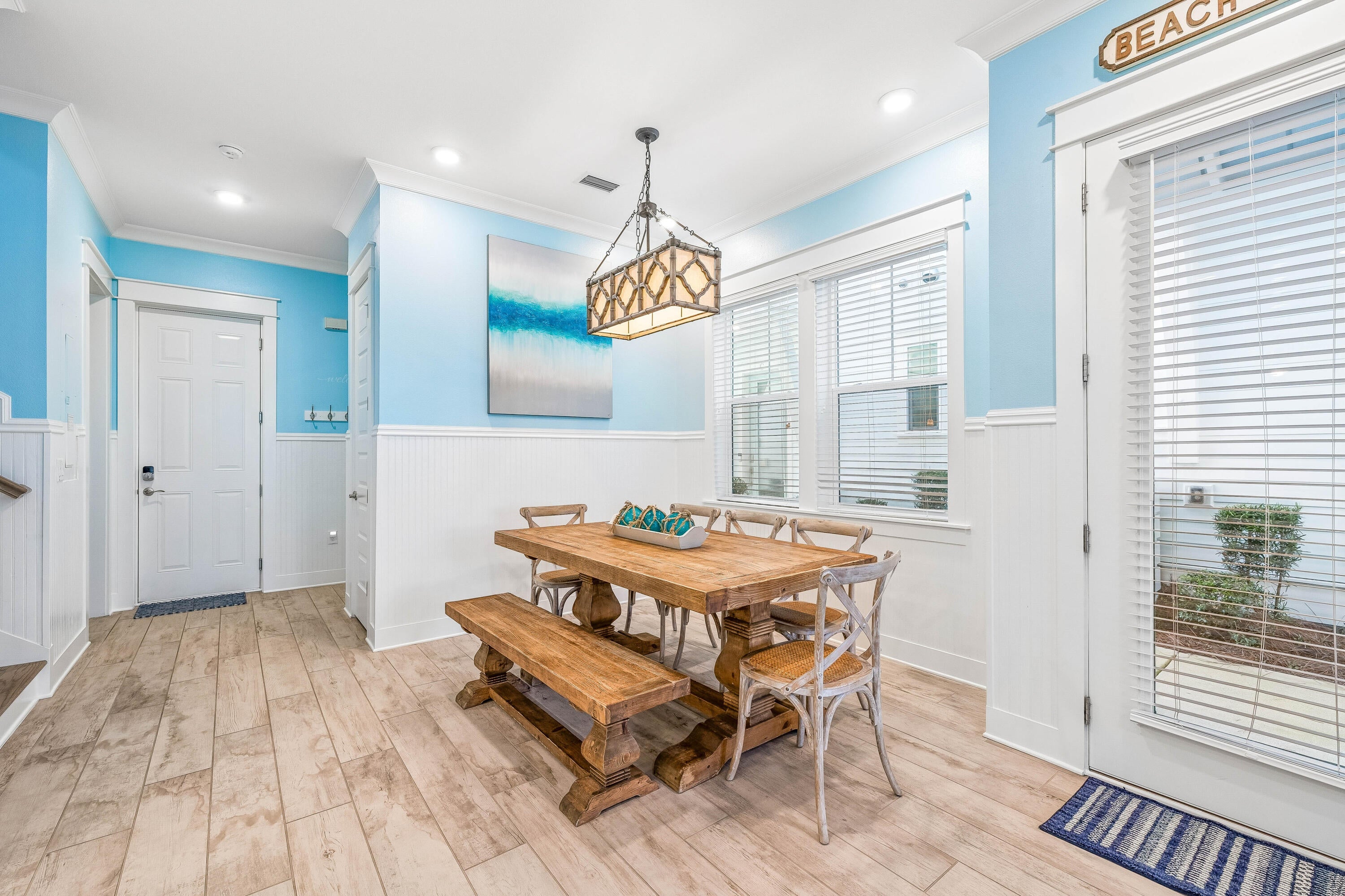 Prominence North - Residential