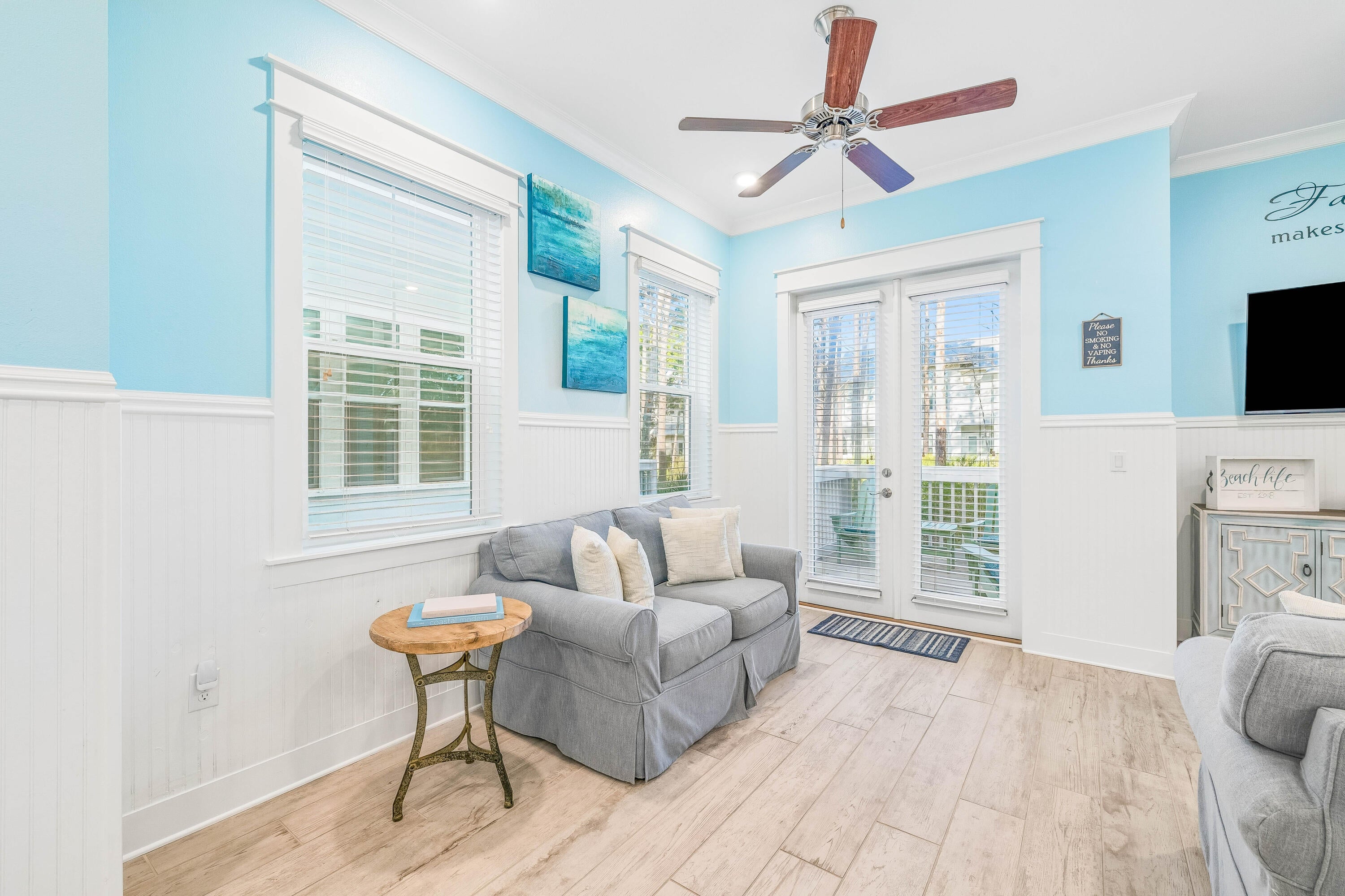 Prominence North - Residential