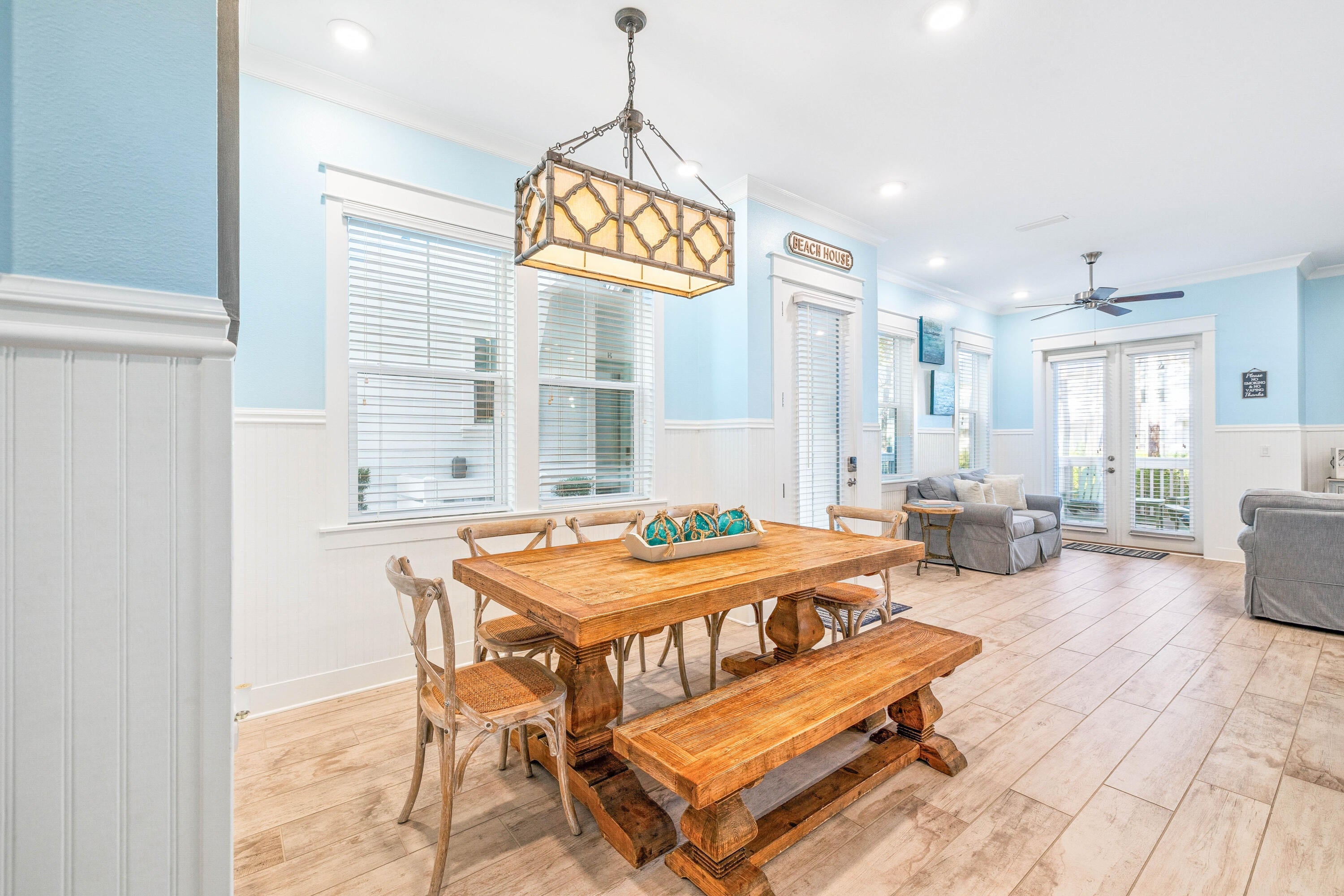 Prominence North - Residential