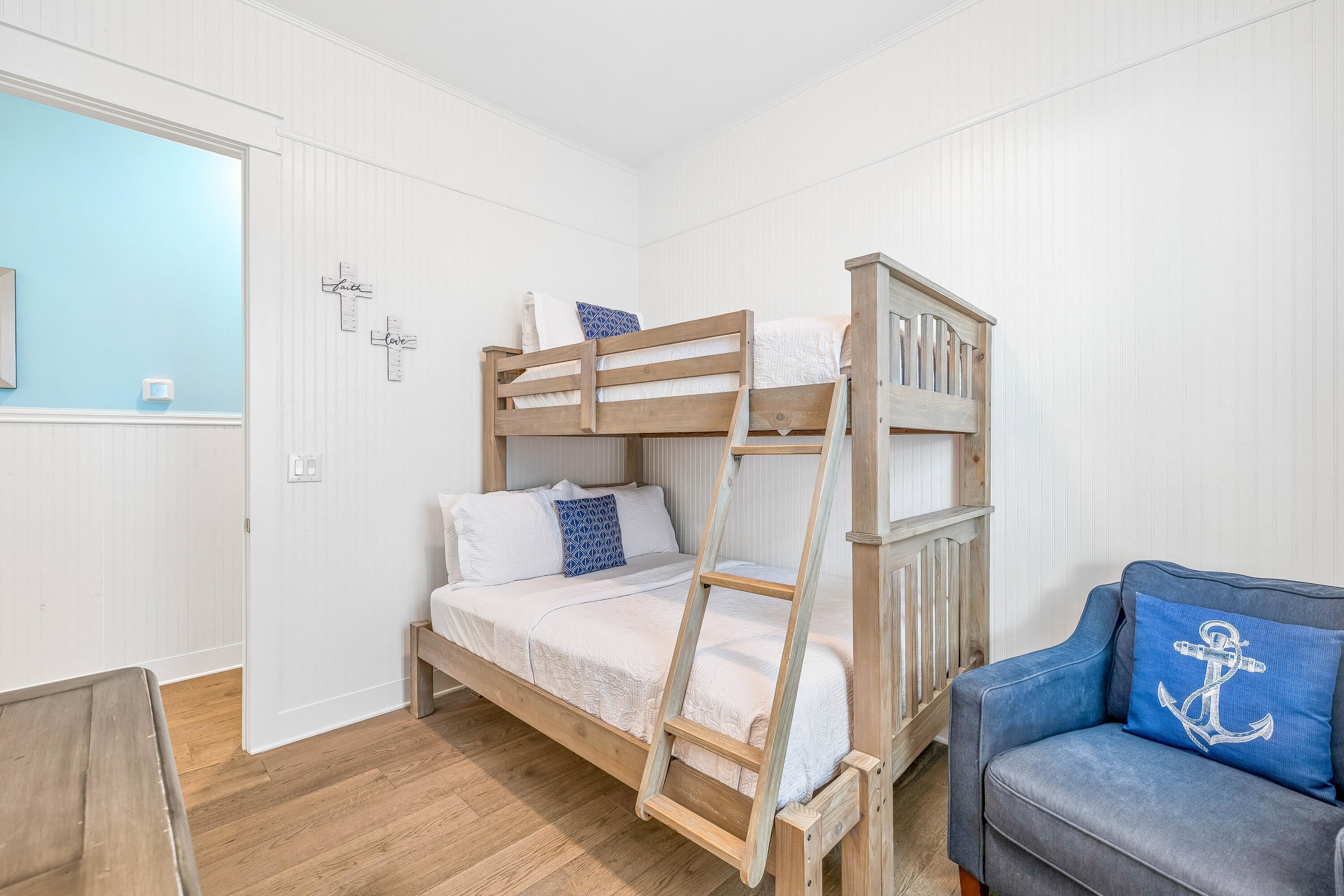 Prominence North - Residential