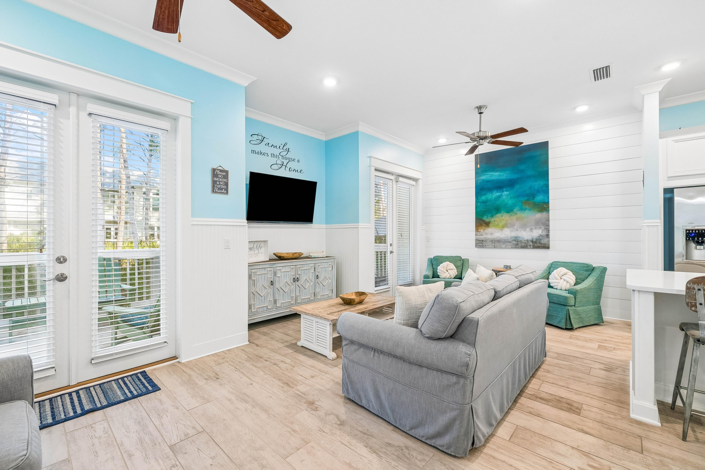 Prominence North - Residential