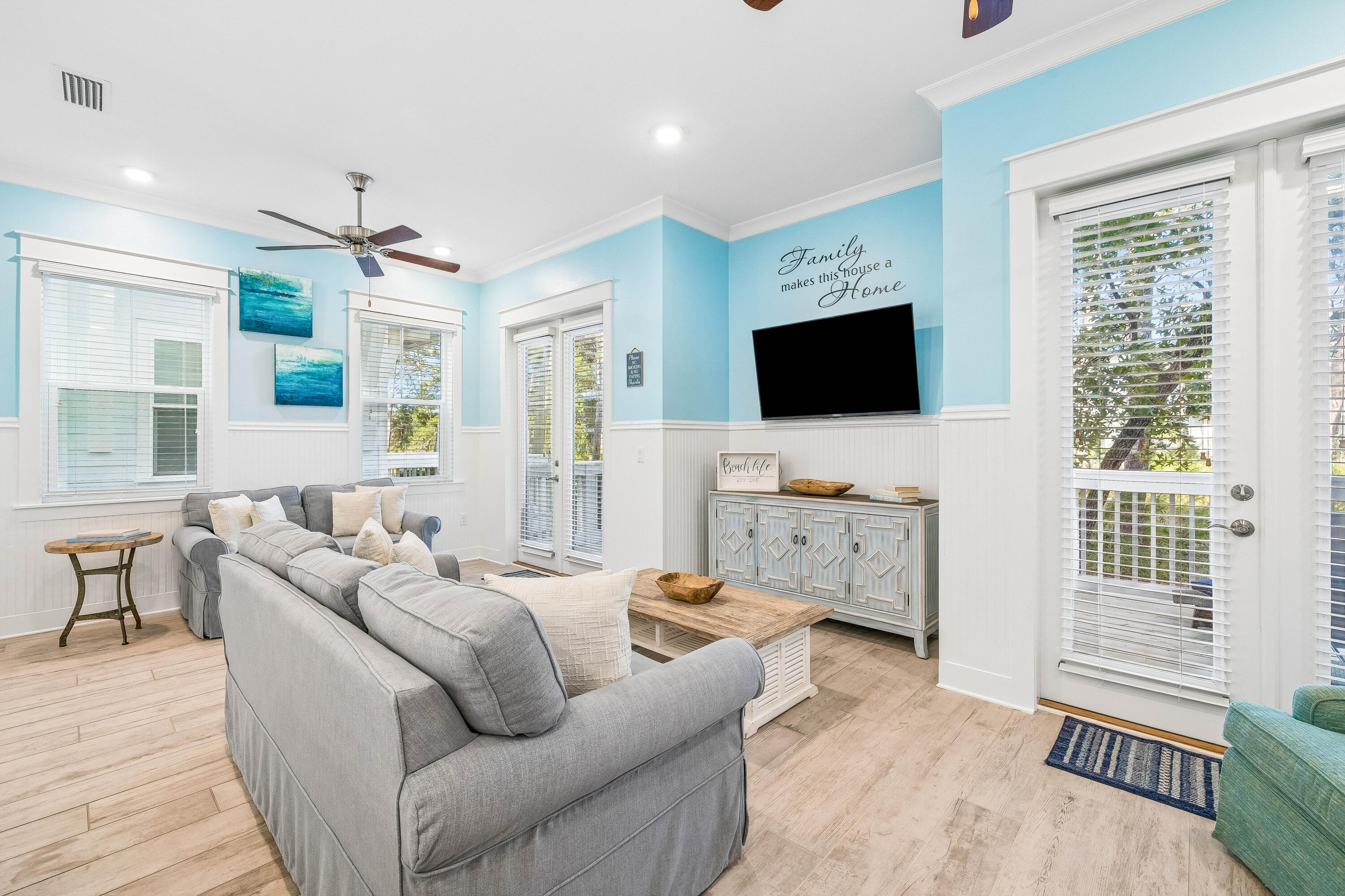 Prominence North - Residential