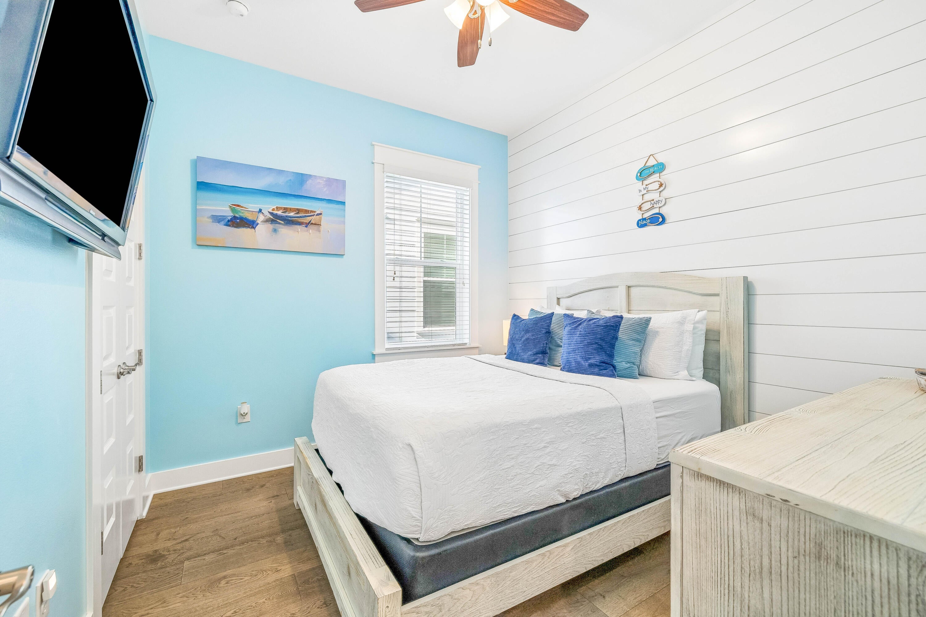 Prominence North - Residential
