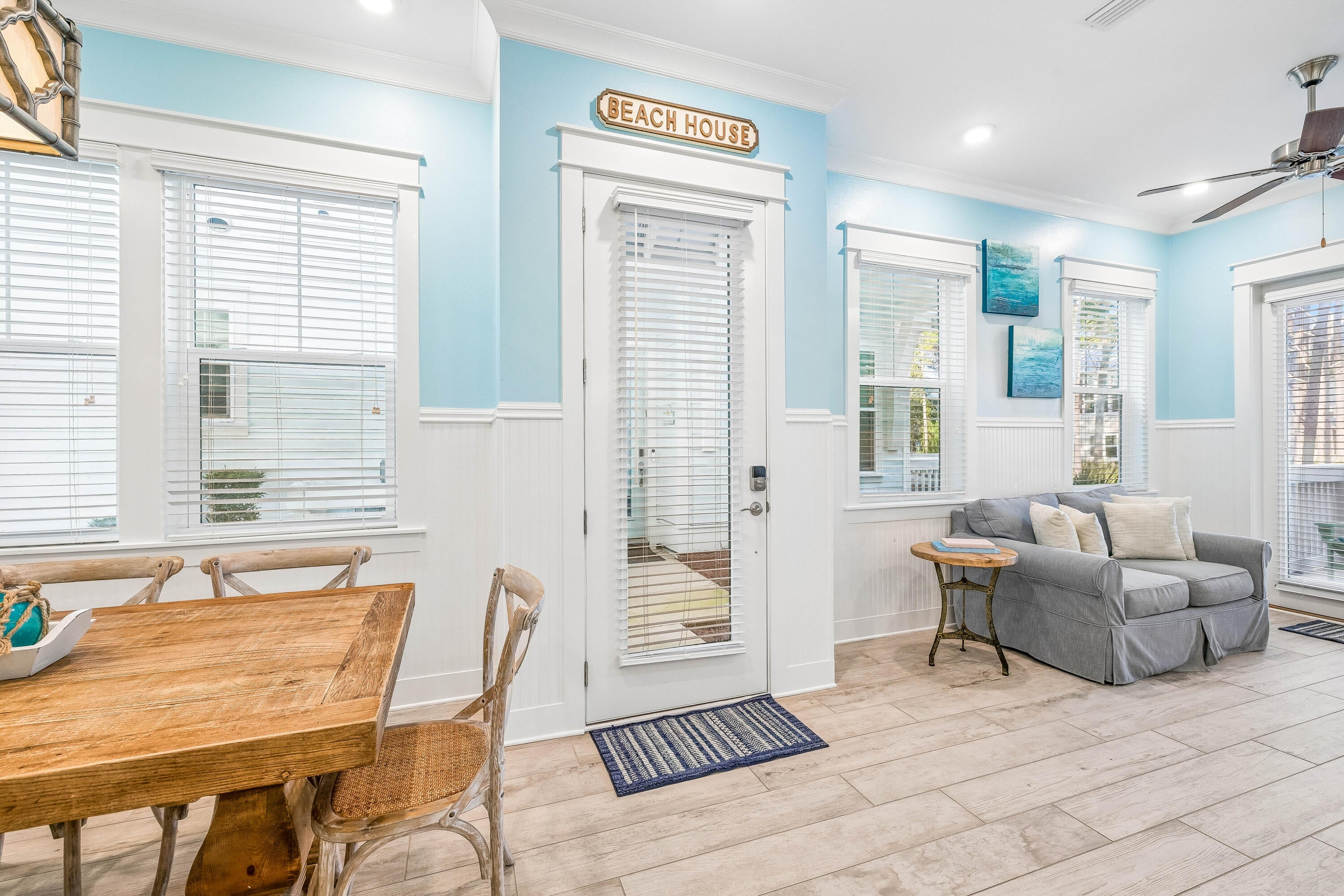 Prominence North - Residential