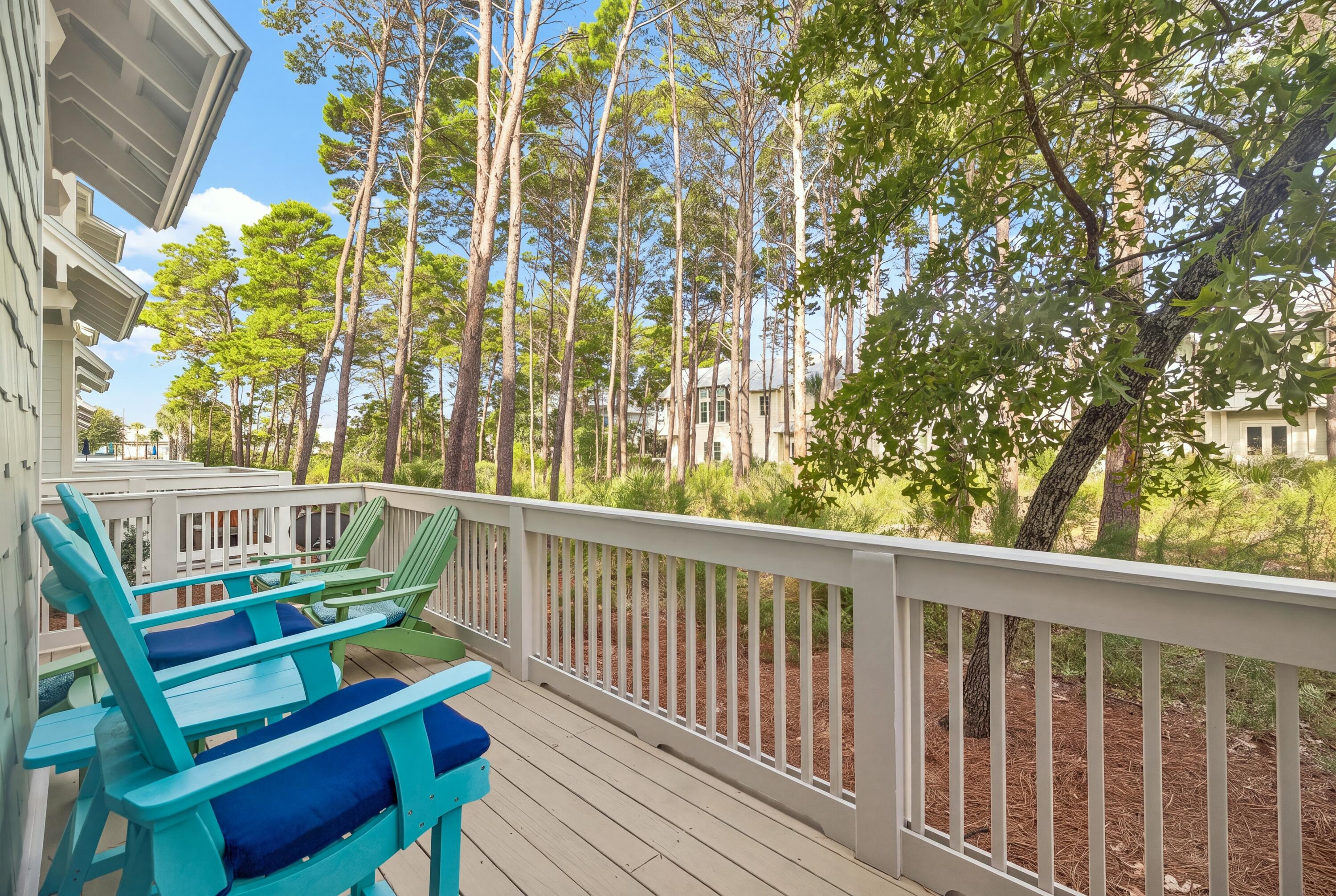 Prominence North - Residential